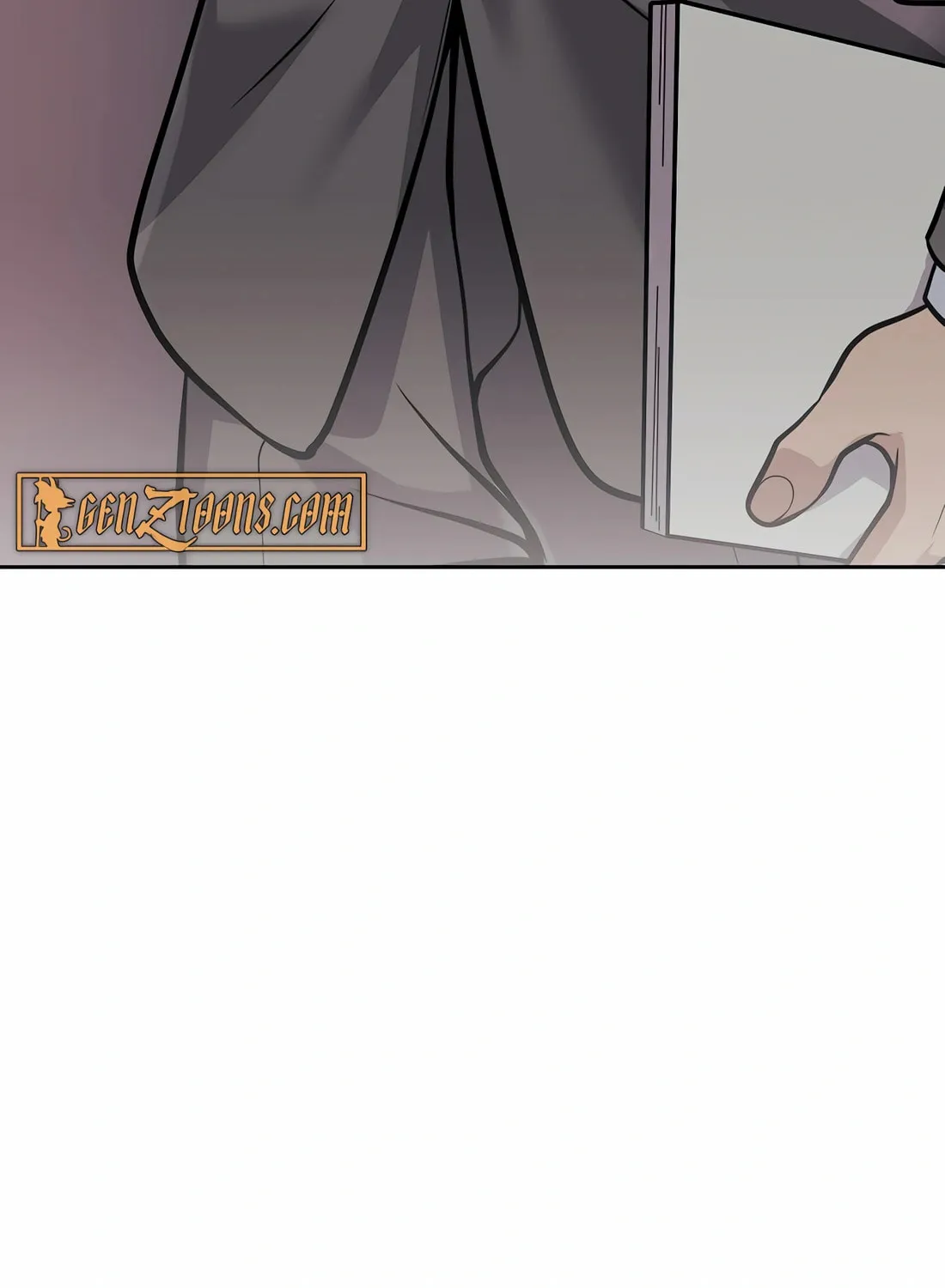 New Employee Kim Chul-Soo Chapter 82 page 228 - 