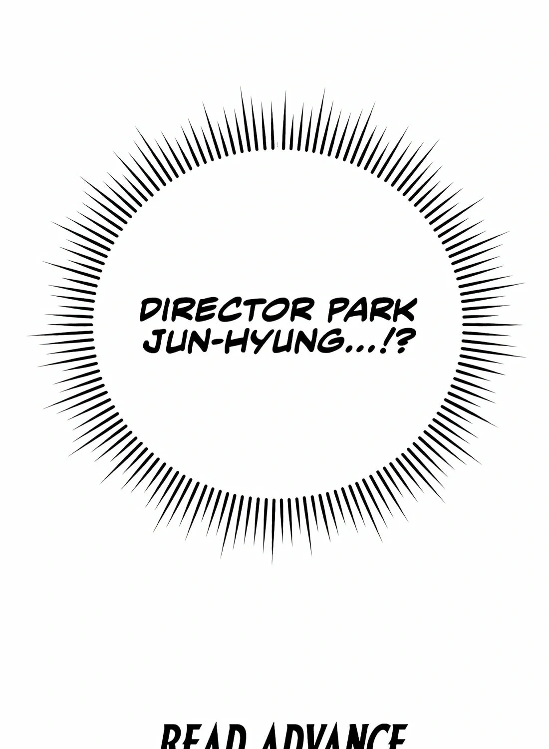 New Employee Kim Chul-Soo Chapter 82 page 229 - 