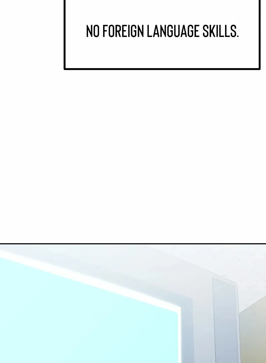New Employee Kim Chul-Soo Chapter 82 page 25 - 