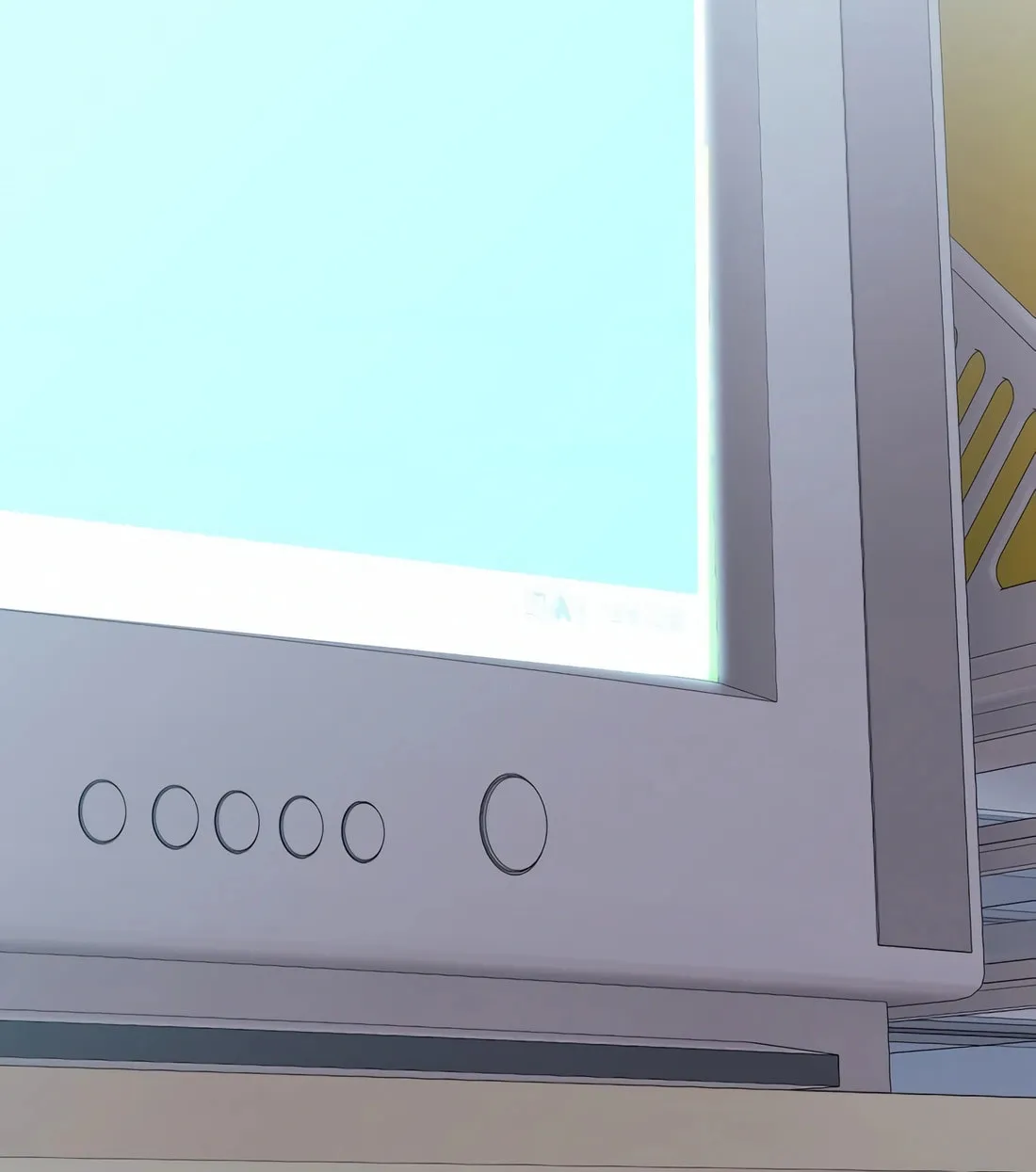 New Employee Kim Chul-Soo Chapter 82 page 26 - 
