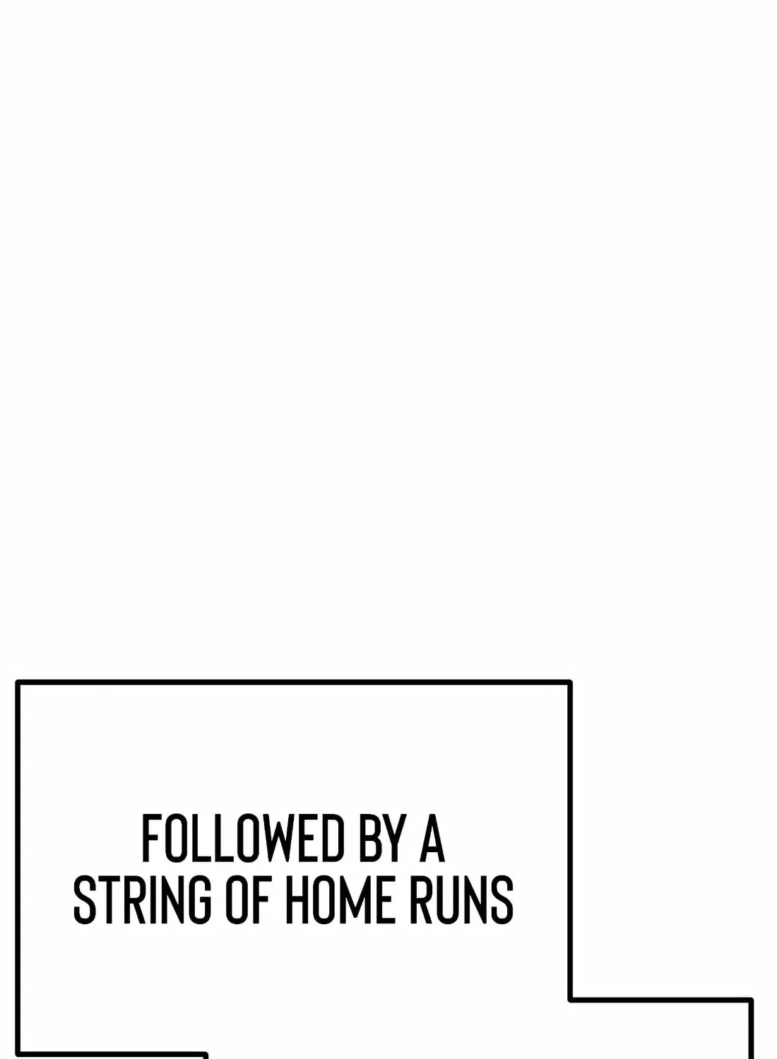 New Employee Kim Chul-Soo Chapter 82 page 33 - 