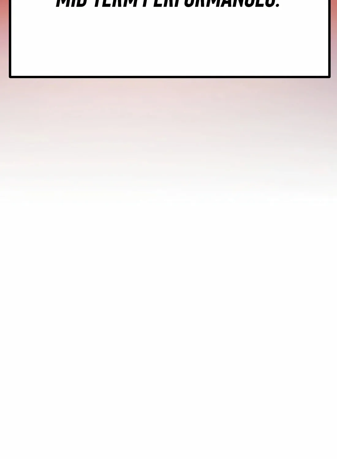 New Employee Kim Chul-Soo Chapter 82 page 50 - 