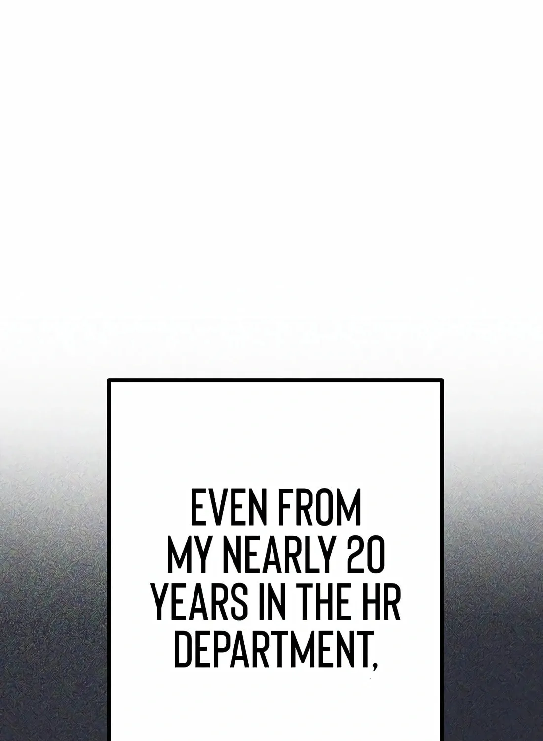 New Employee Kim Chul-Soo Chapter 82 page 54 - 