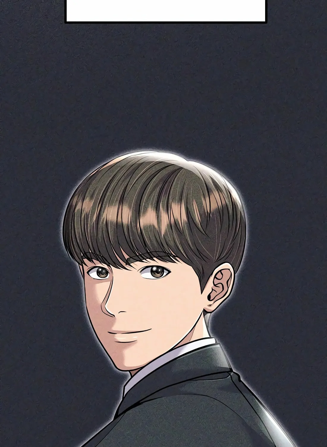 New Employee Kim Chul-Soo Chapter 82 page 55 - 