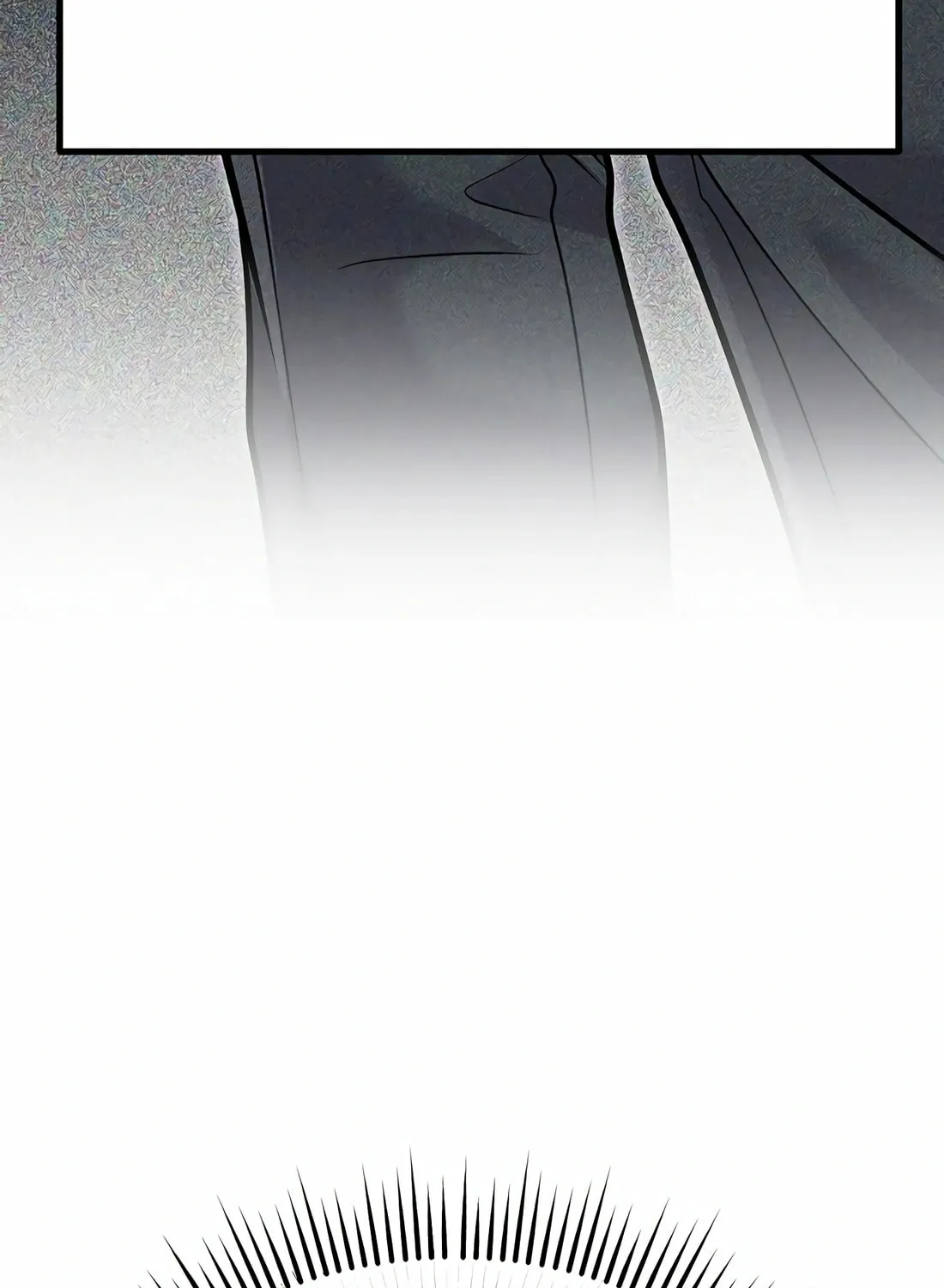 New Employee Kim Chul-Soo Chapter 82 page 58 - 