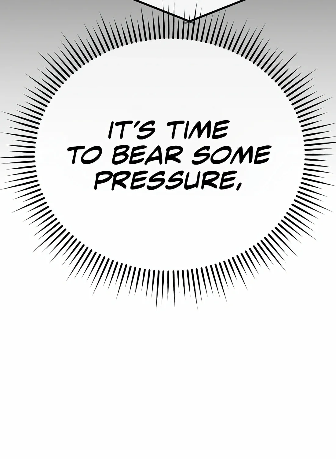 New Employee Kim Chul-Soo Chapter 82 page 7 - 