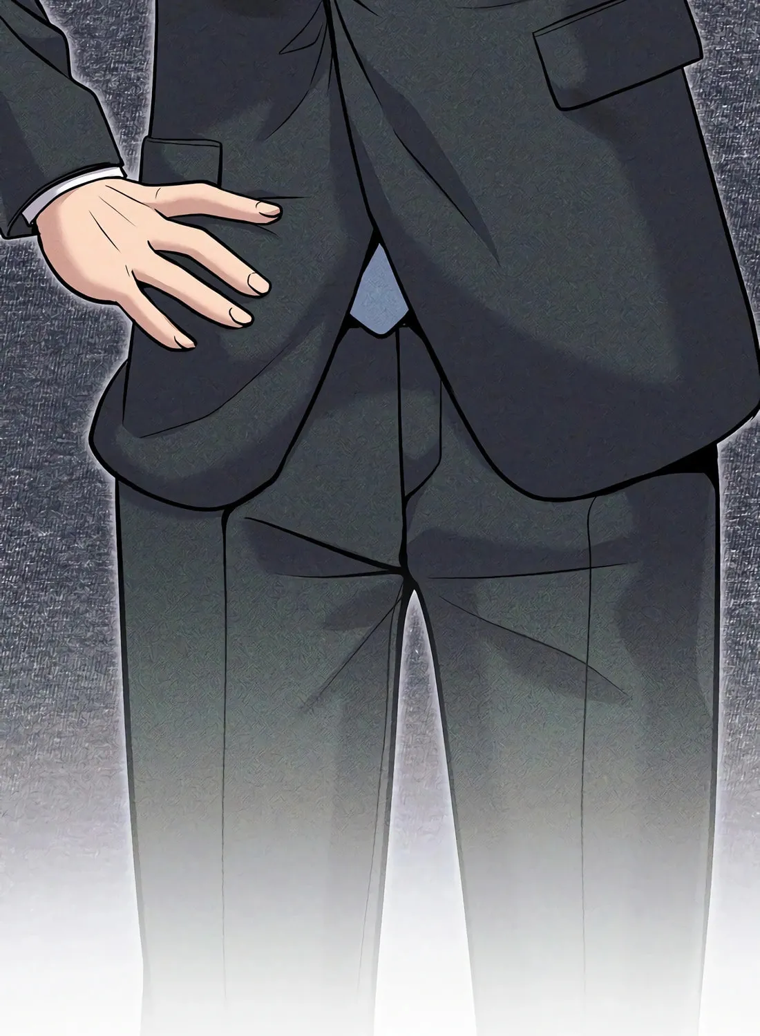 New Employee Kim Chul-Soo Chapter 82 page 63 - 