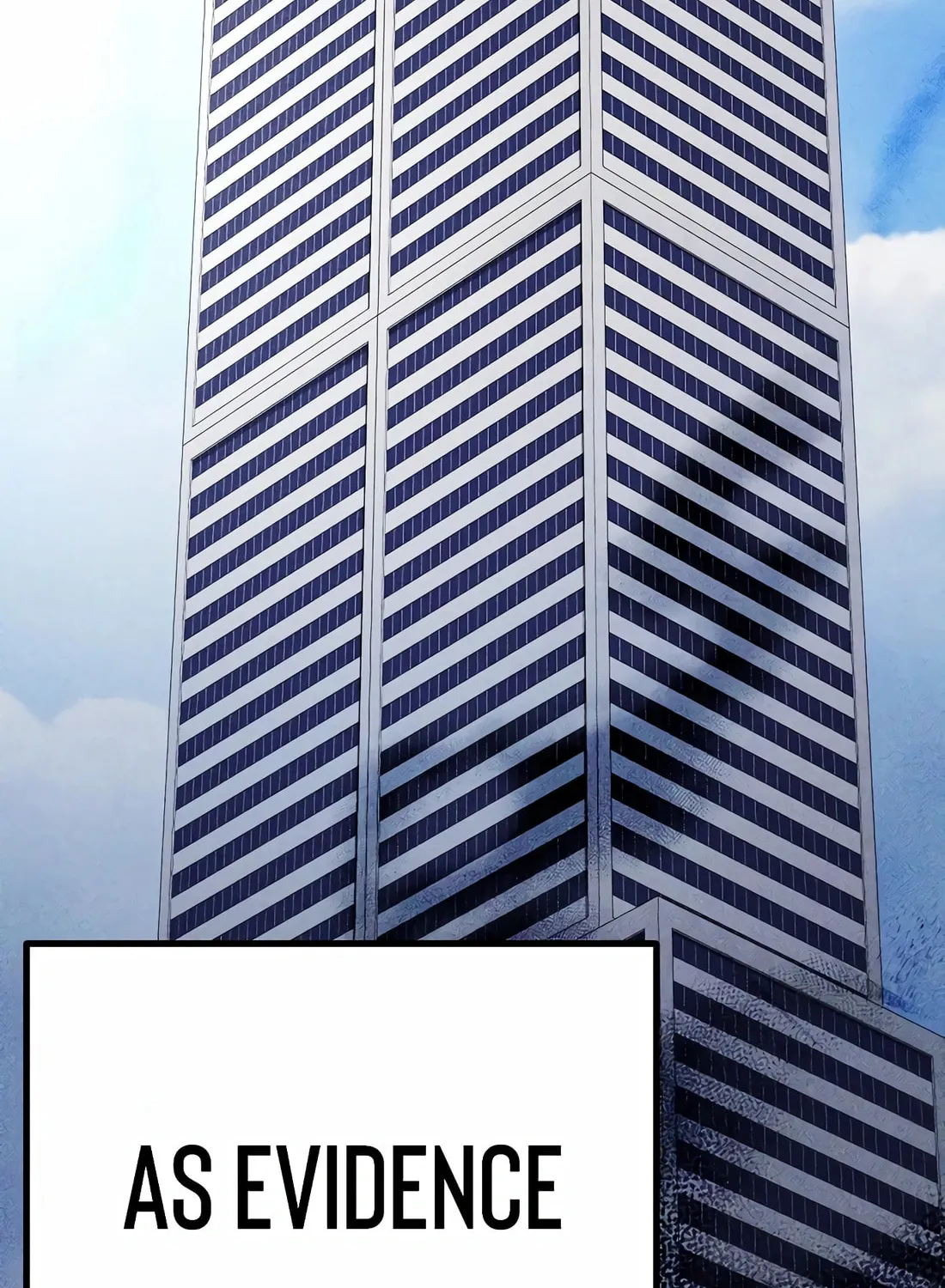 New Employee Kim Chul-Soo Chapter 82 page 66 - 