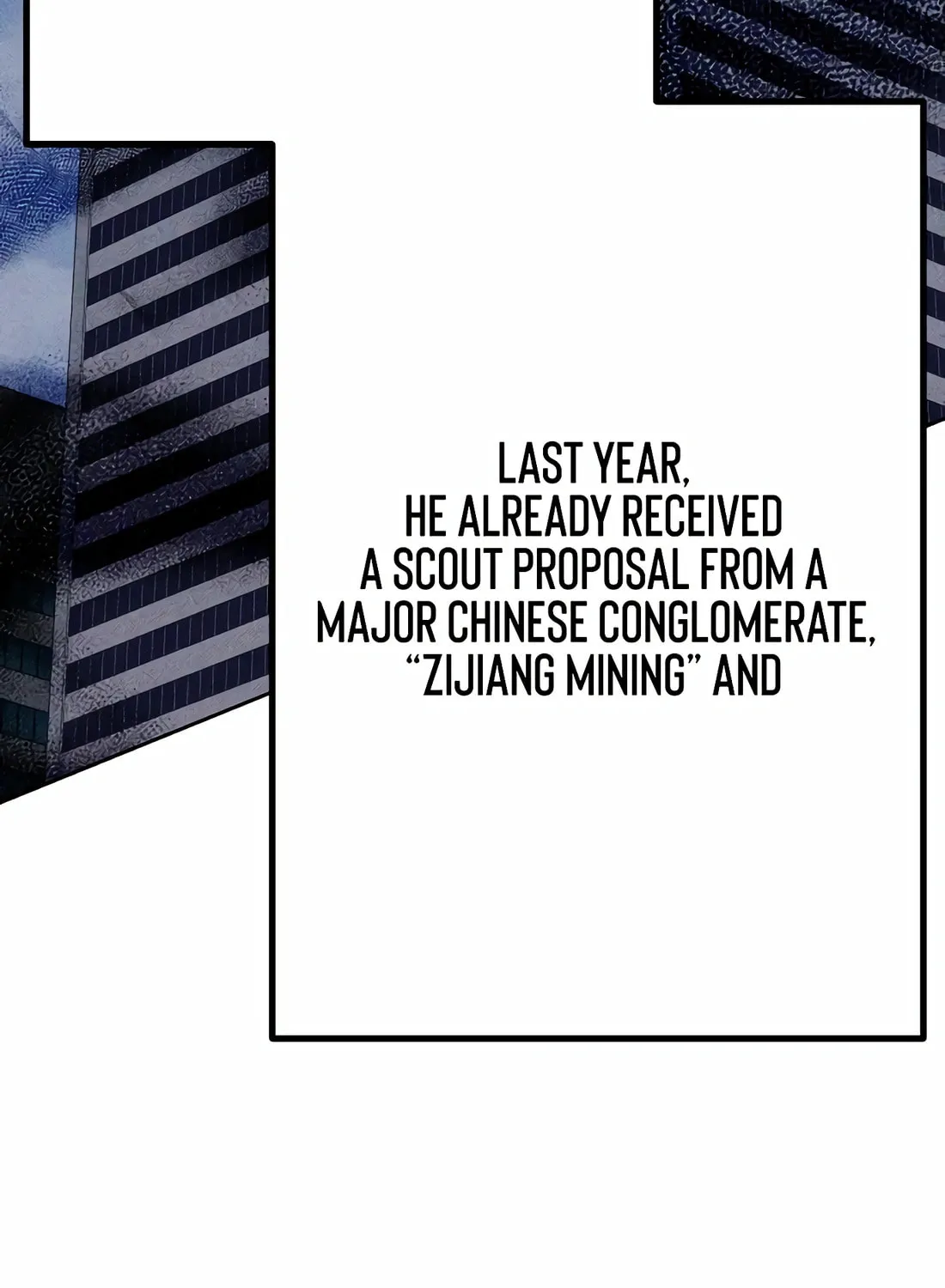 New Employee Kim Chul-Soo Chapter 82 page 67 - 