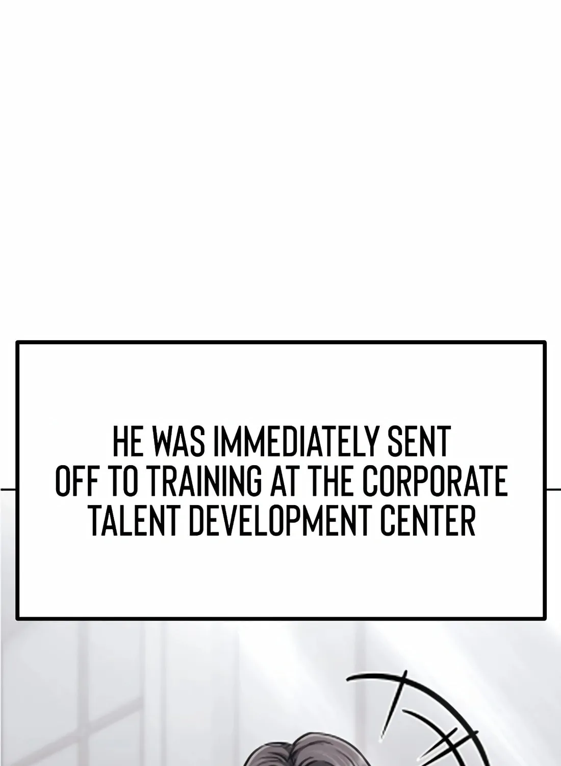 New Employee Kim Chul-Soo Chapter 82 page 68 - 