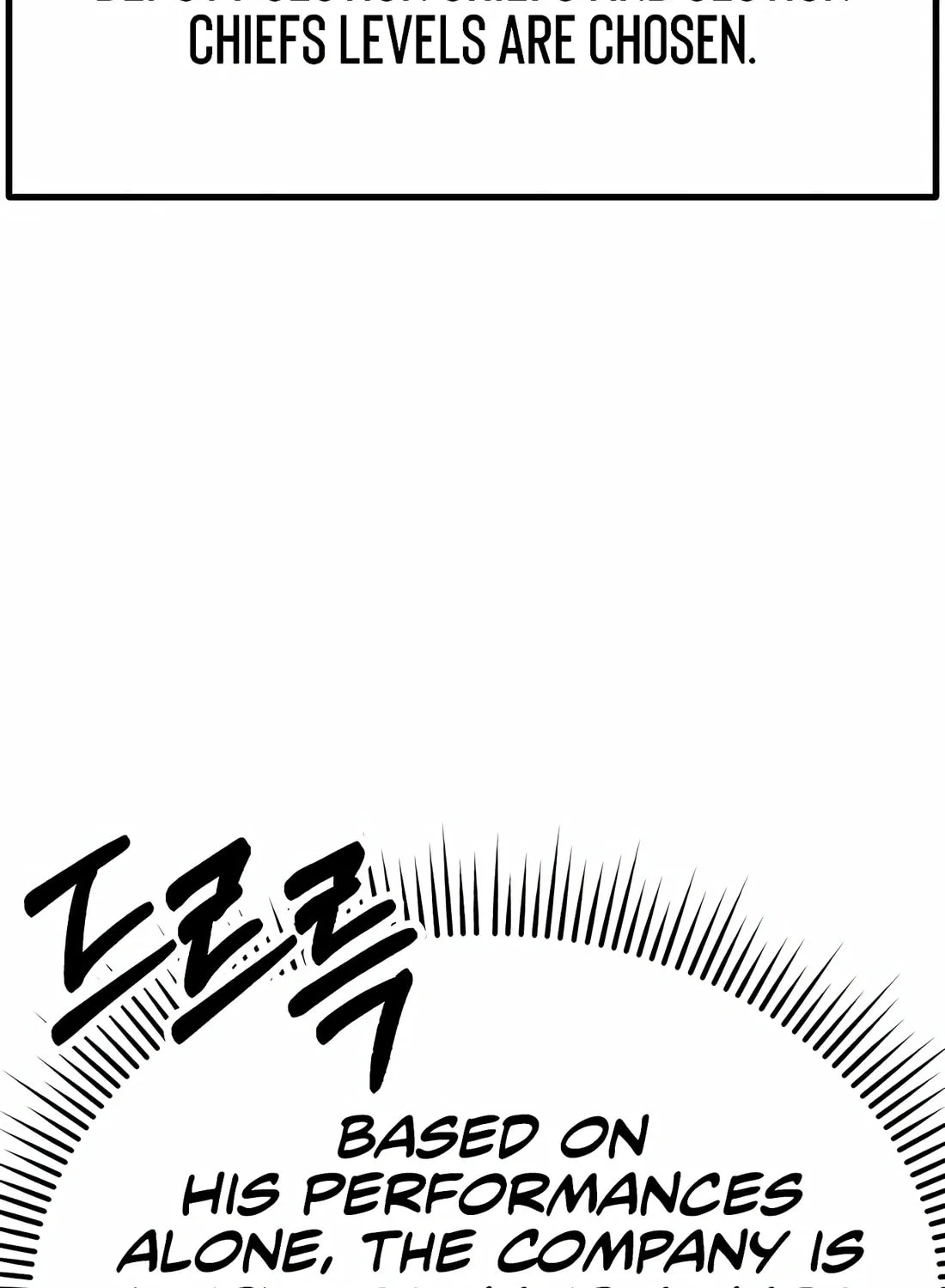 New Employee Kim Chul-Soo Chapter 82 page 72 - 