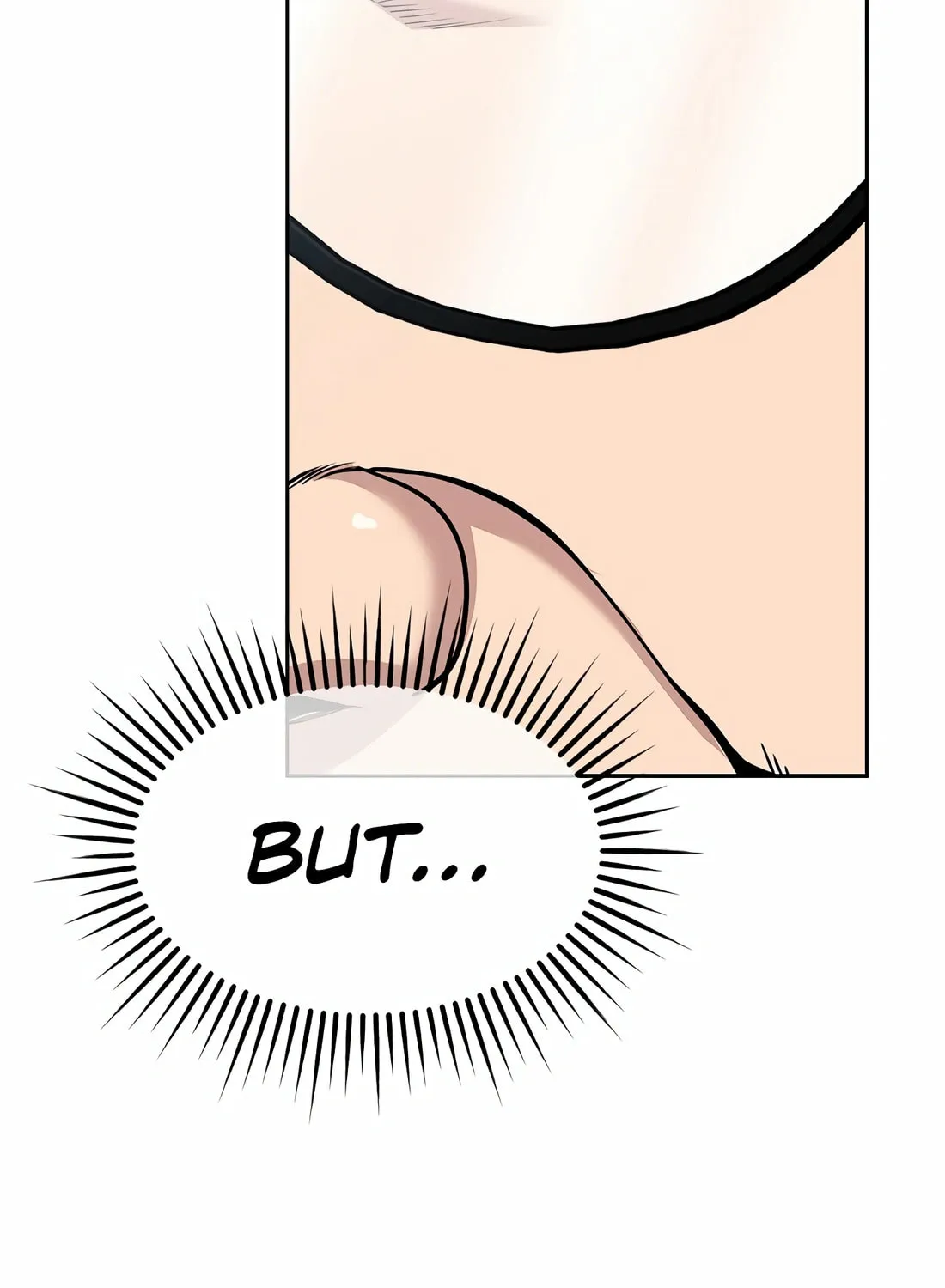New Employee Kim Chul-Soo Chapter 82 page 75 - 
