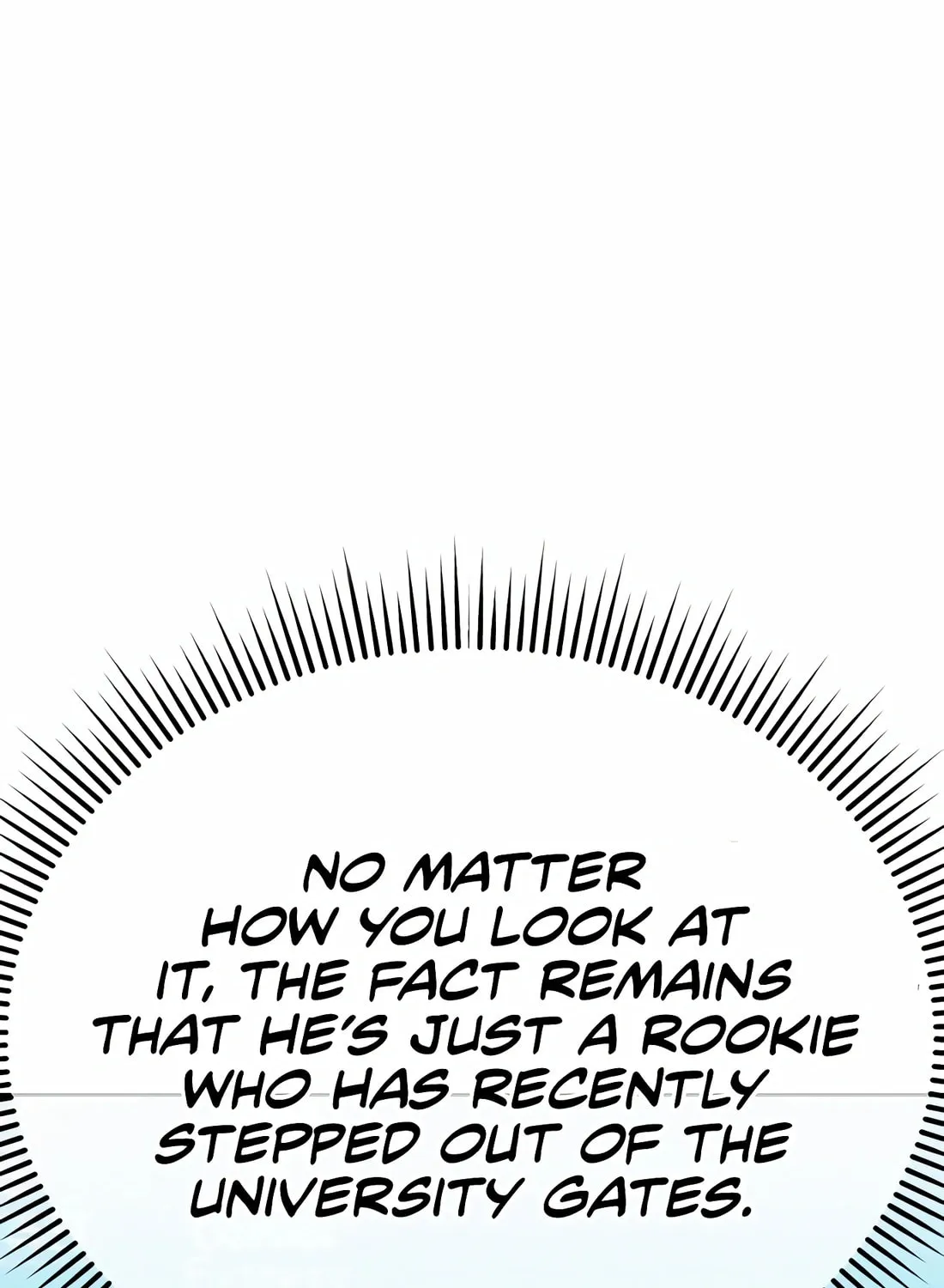 New Employee Kim Chul-Soo Chapter 82 page 76 - 
