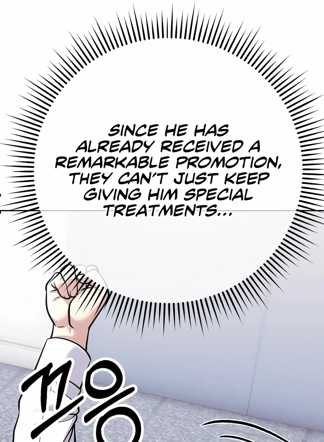 New Employee Kim Chul-Soo Chapter 82 page 79 - 