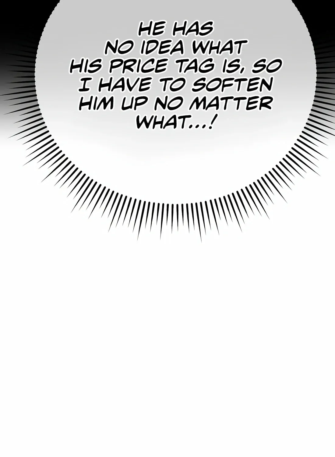 New Employee Kim Chul-Soo Chapter 82 page 84 - 