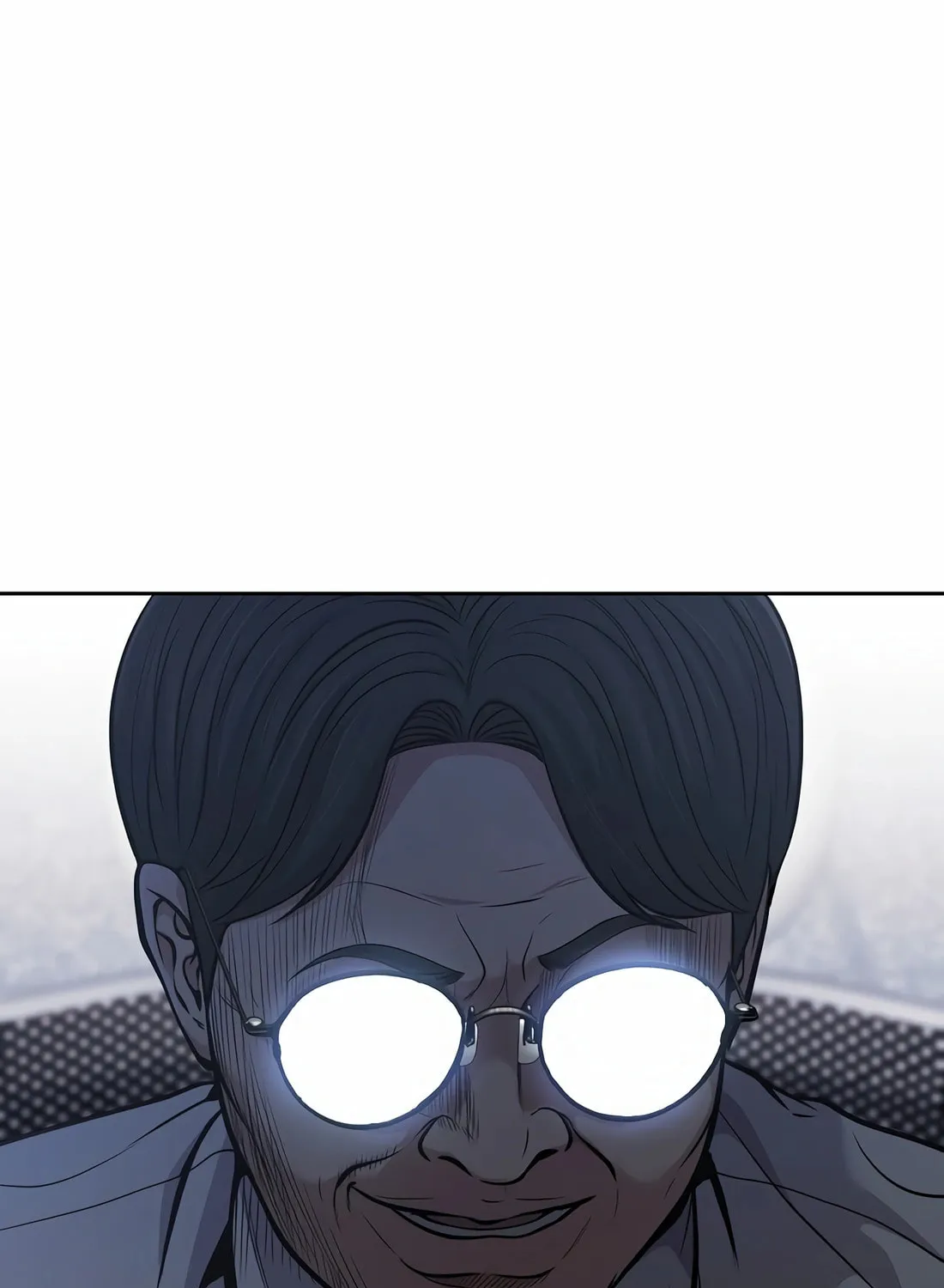 New Employee Kim Chul-Soo Chapter 82 page 85 - 