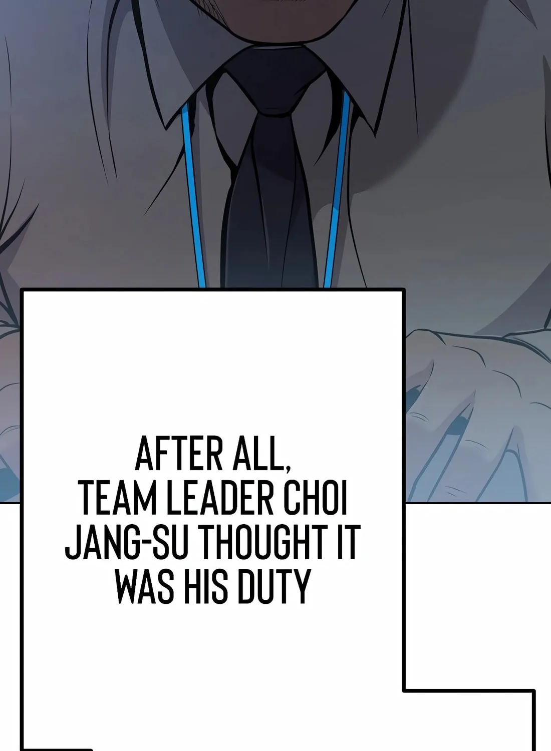 New Employee Kim Chul-Soo Chapter 82 page 86 - 