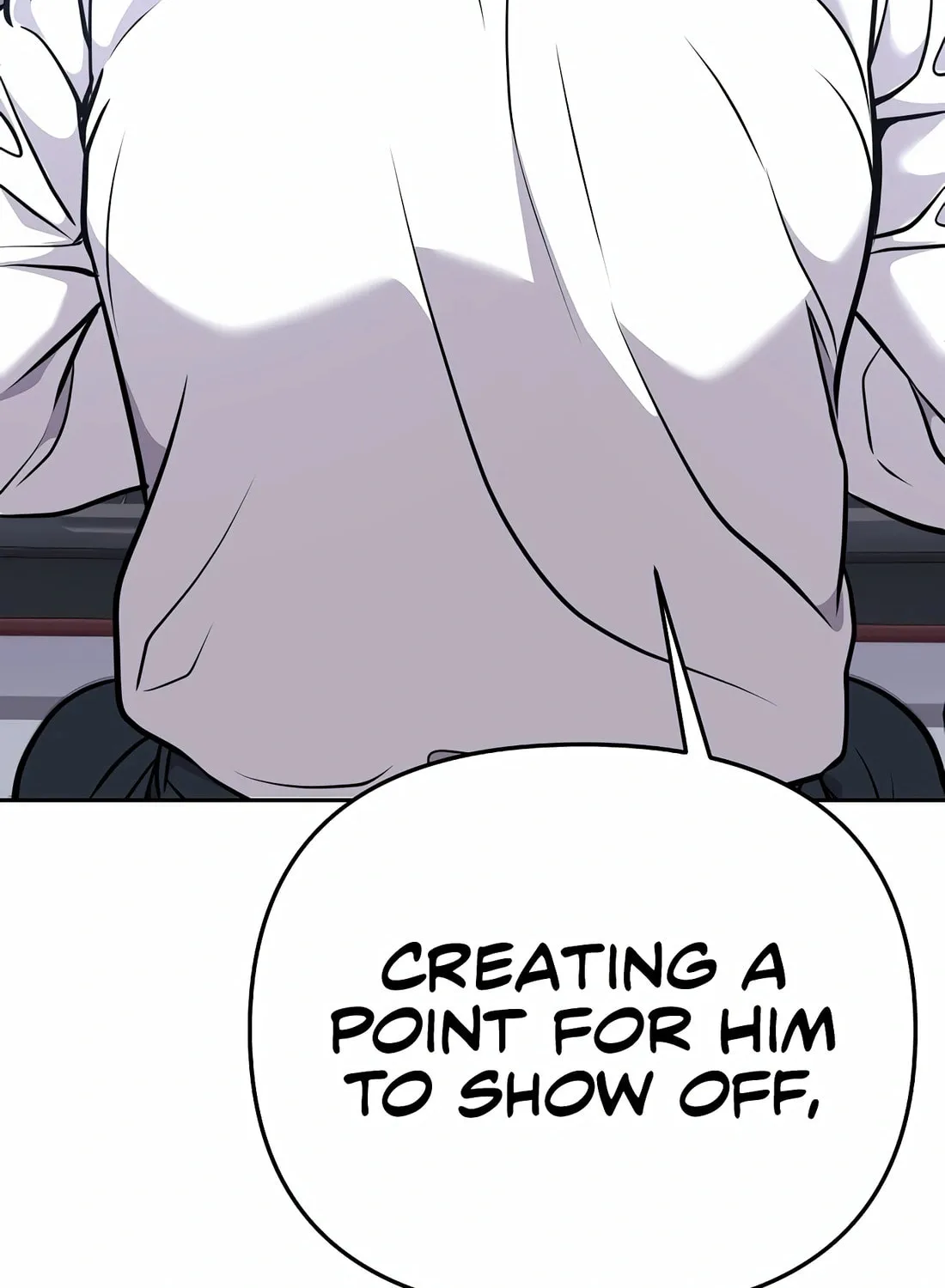 New Employee Kim Chul-Soo Chapter 82 page 95 - 