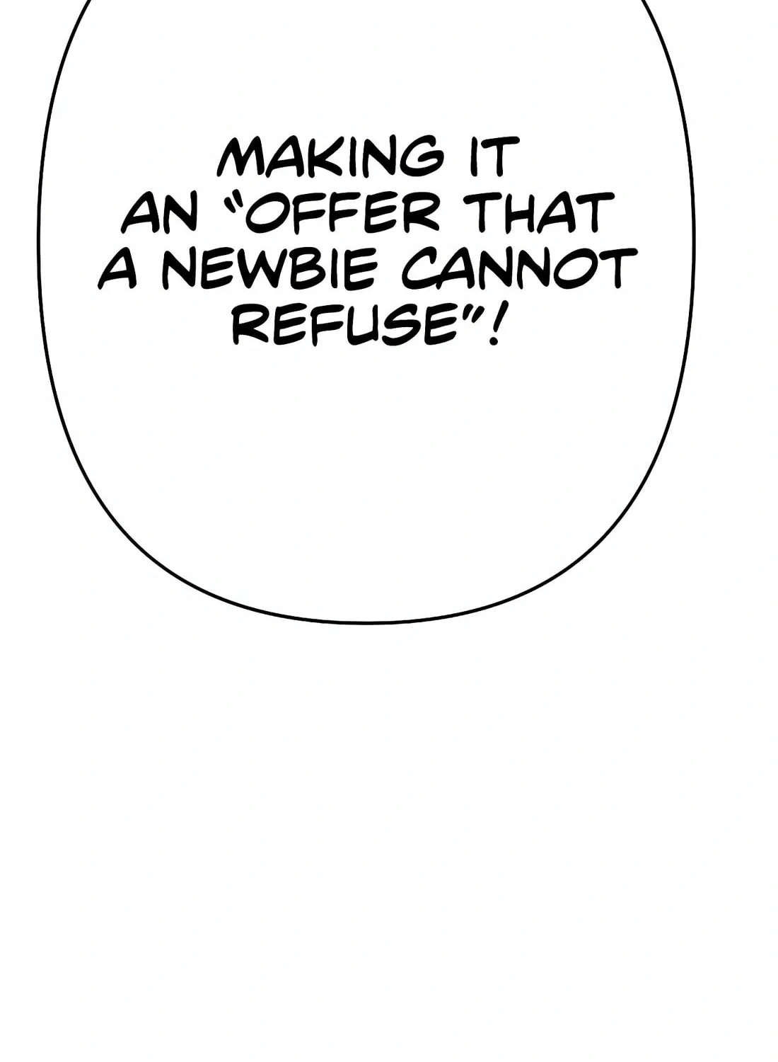New Employee Kim Chul-Soo Chapter 82 page 98 - 