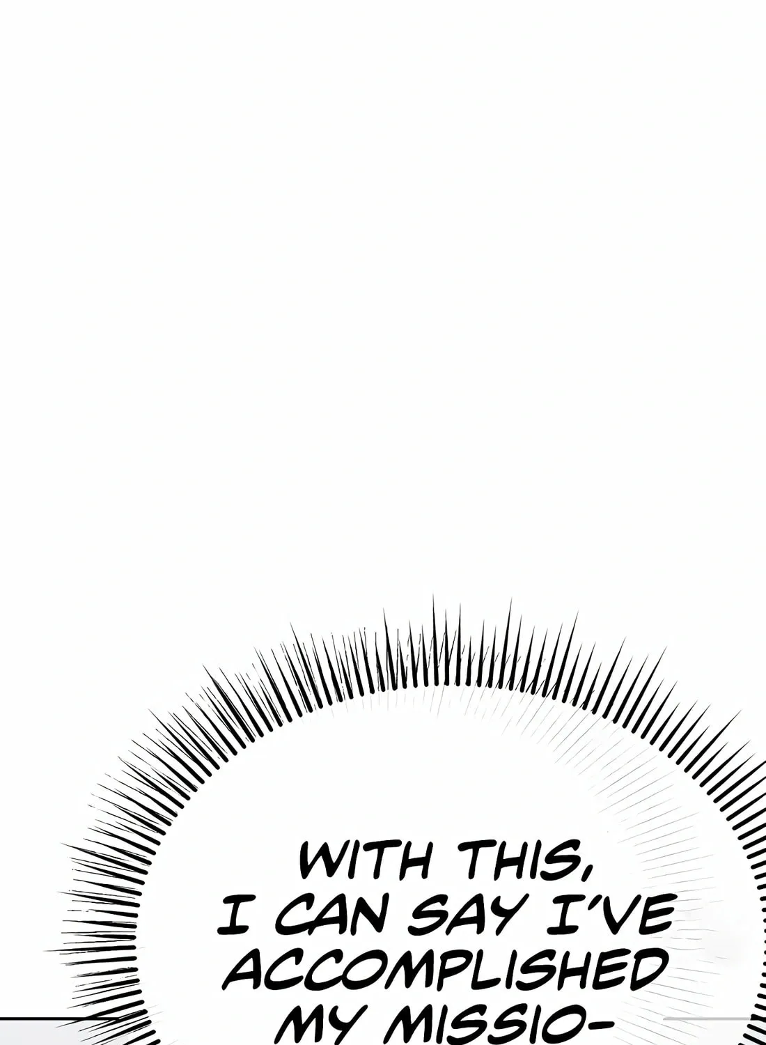New Employee Kim Chul-Soo Chapter 82 page 99 - 