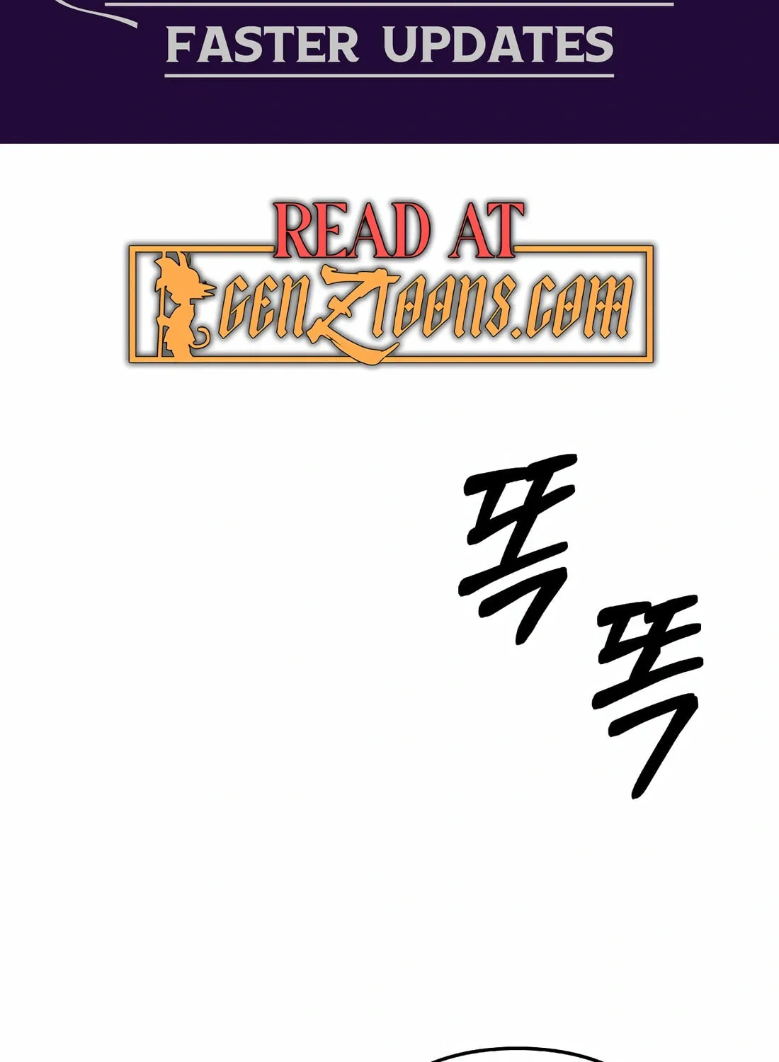 New Employee Kim Chul-Soo Chapter 83 page 2 - 