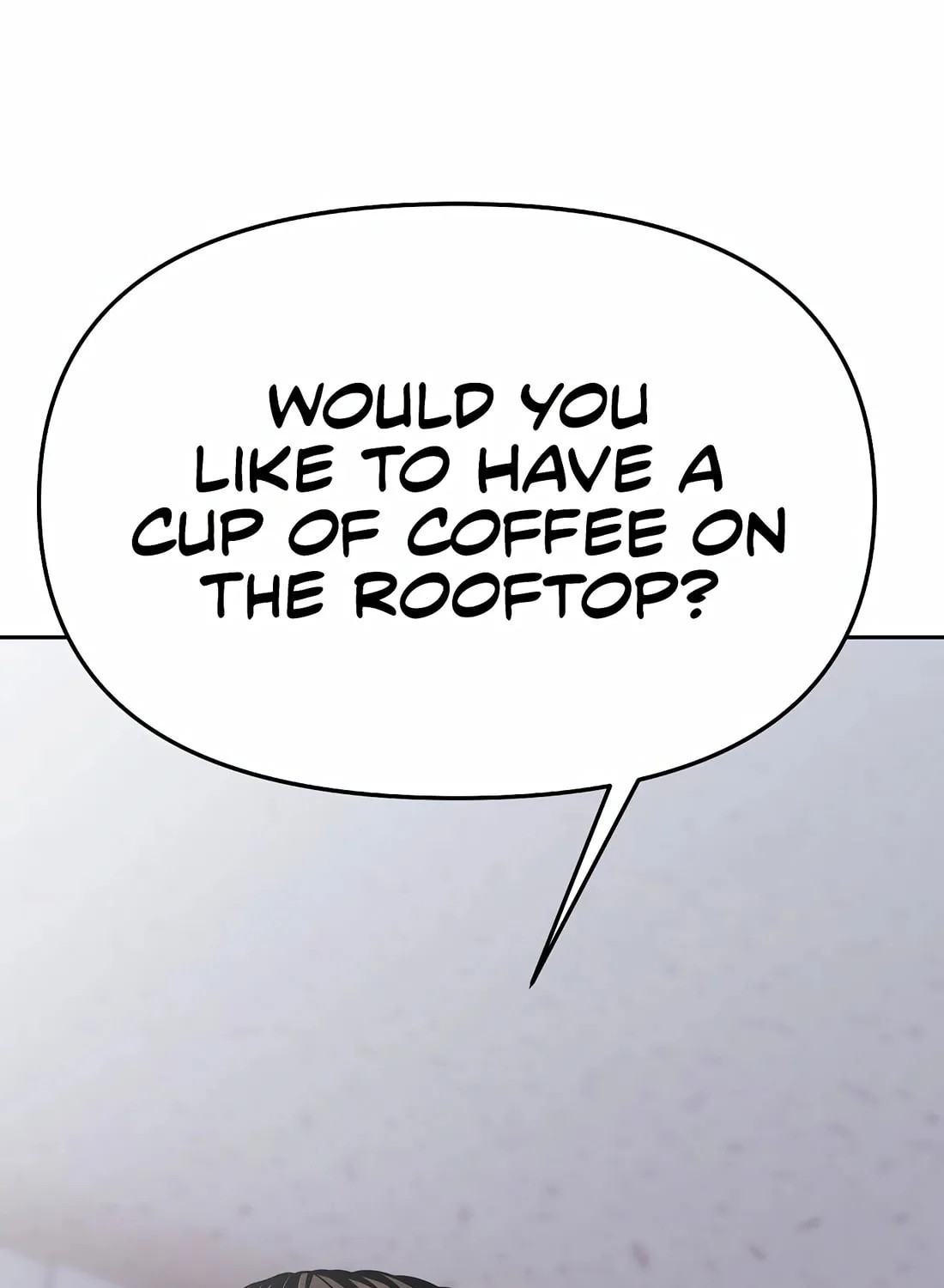 New Employee Kim Chul-Soo Chapter 83 page 106 - 