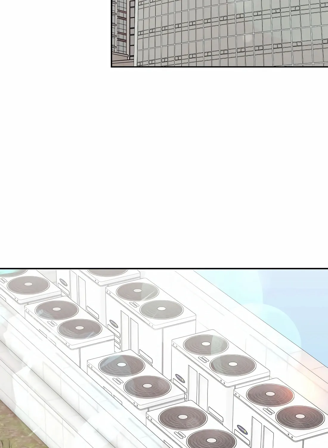 New Employee Kim Chul-Soo Chapter 83 page 114 - 