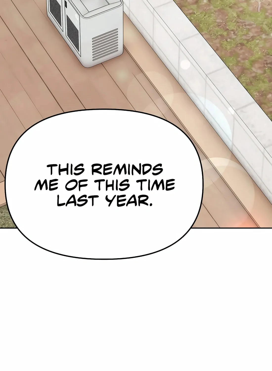 New Employee Kim Chul-Soo Chapter 83 page 116 - 