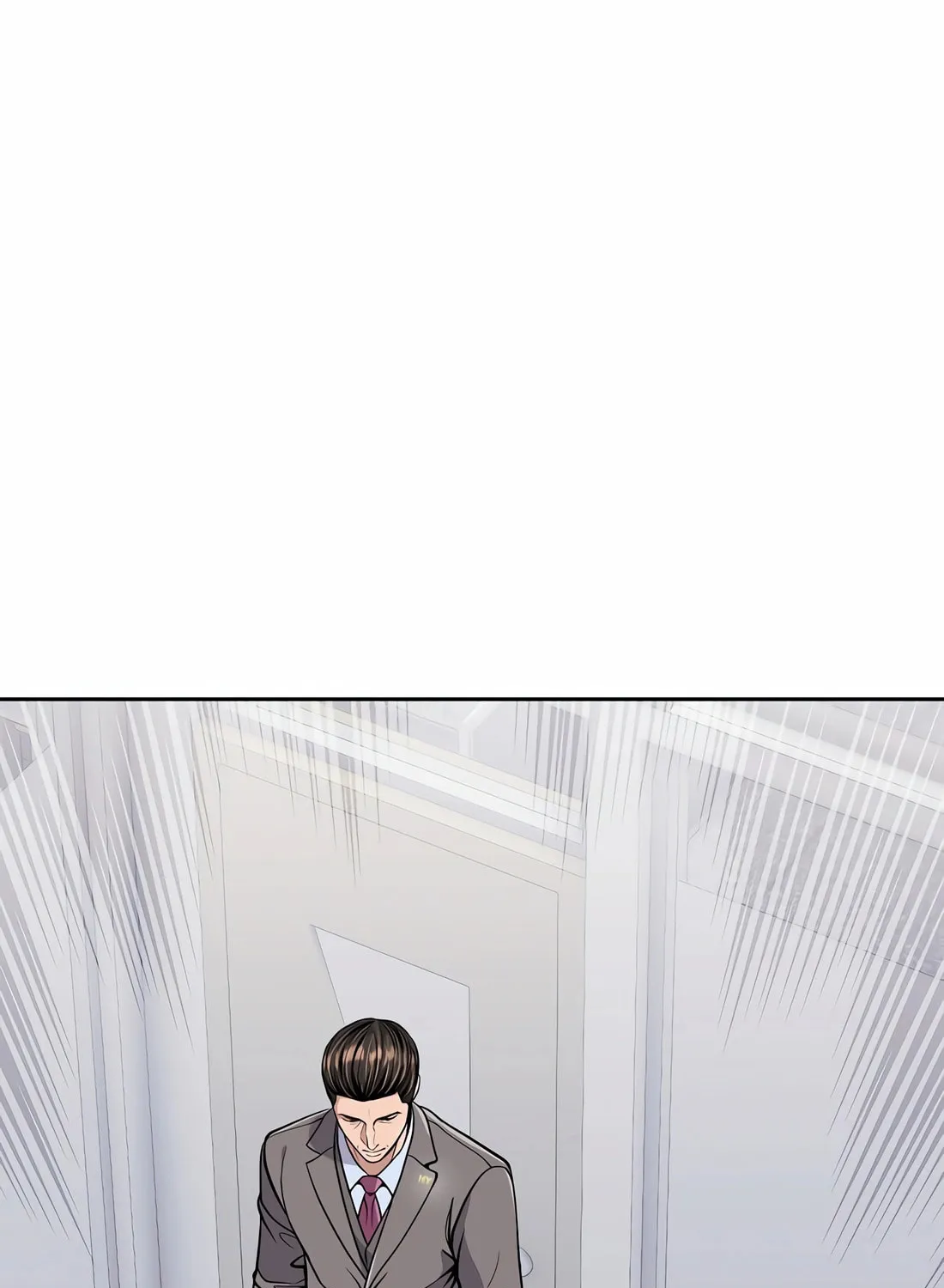 New Employee Kim Chul-Soo Chapter 83 page 13 - 