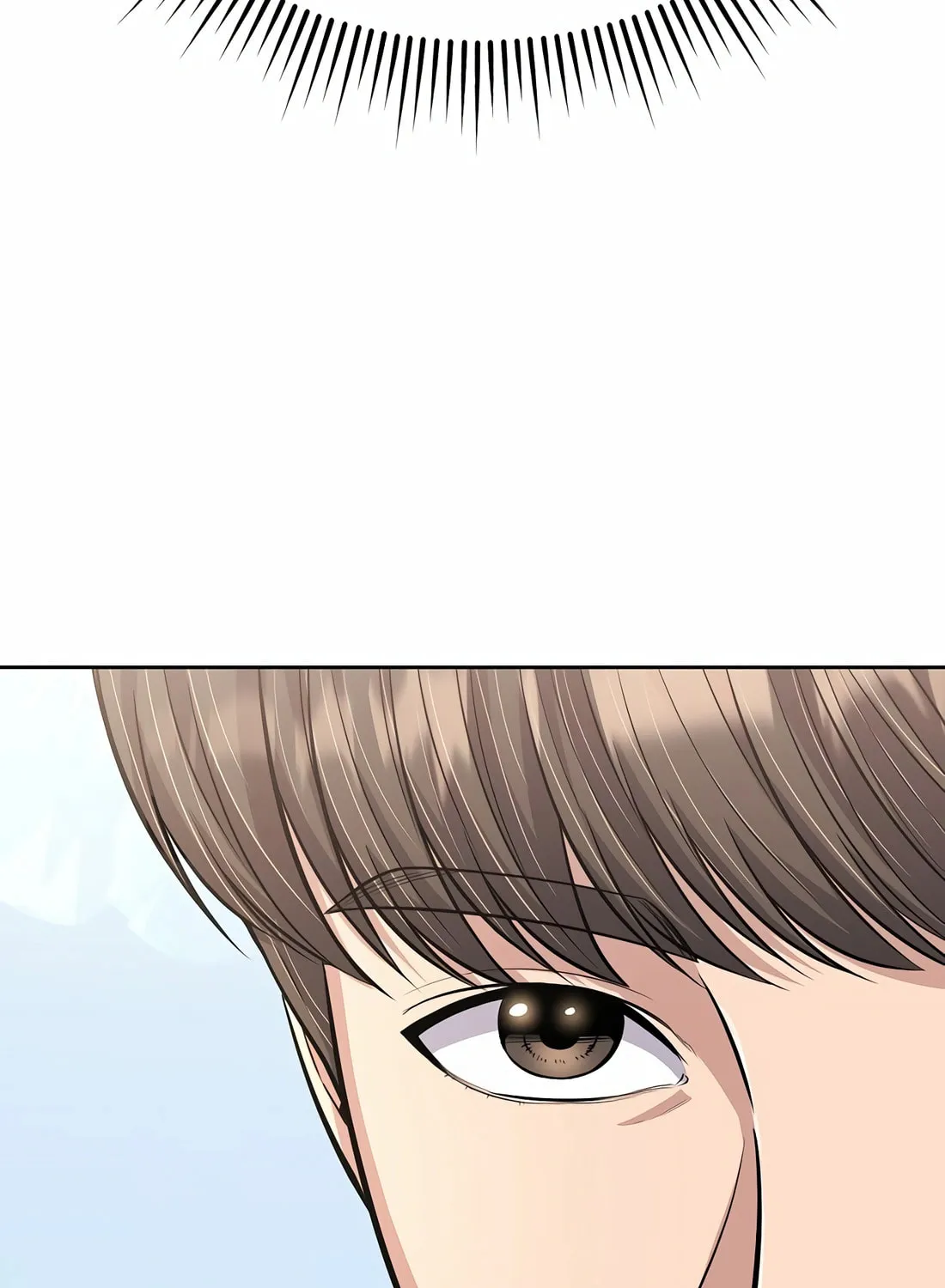 New Employee Kim Chul-Soo Chapter 83 page 121 - 