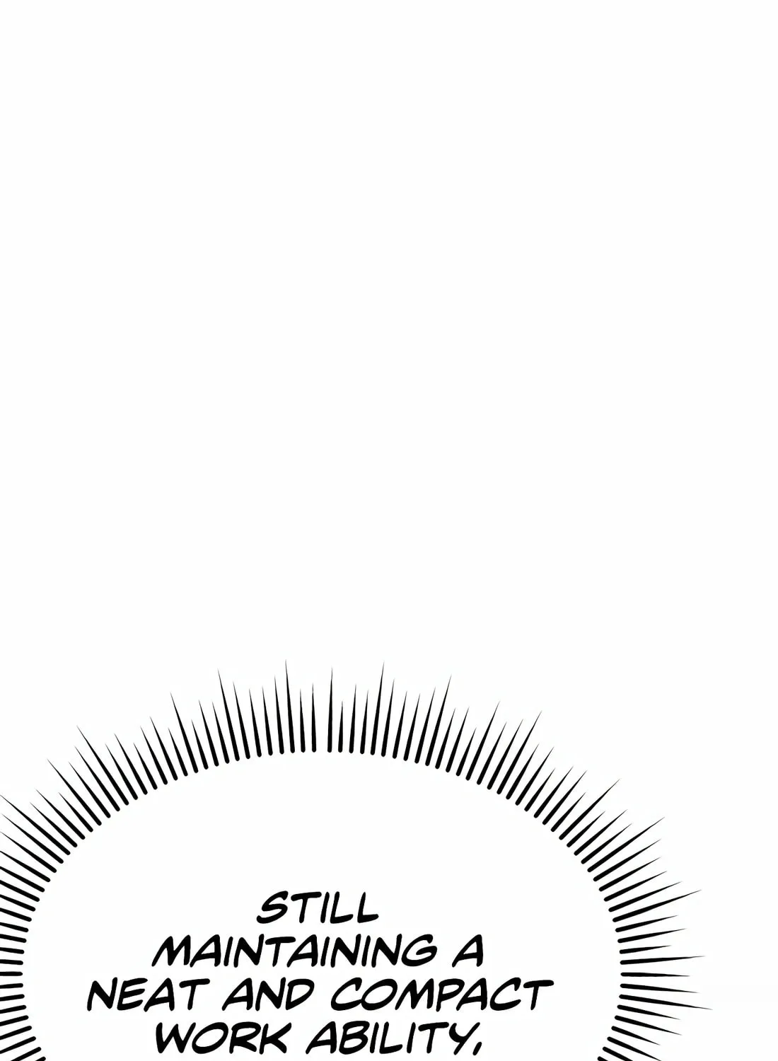 New Employee Kim Chul-Soo Chapter 83 page 123 - 