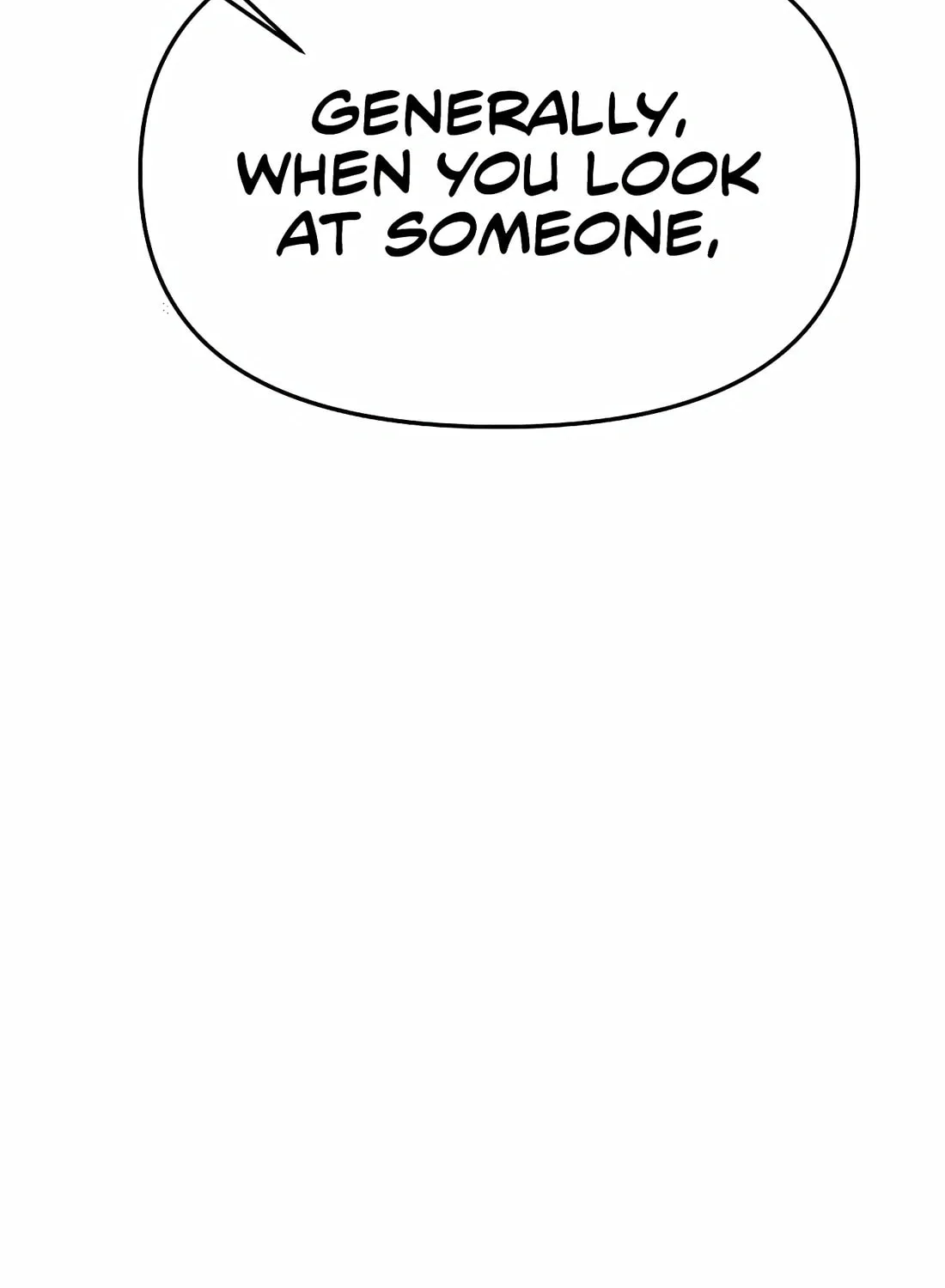 New Employee Kim Chul-Soo Chapter 83 page 128 - 