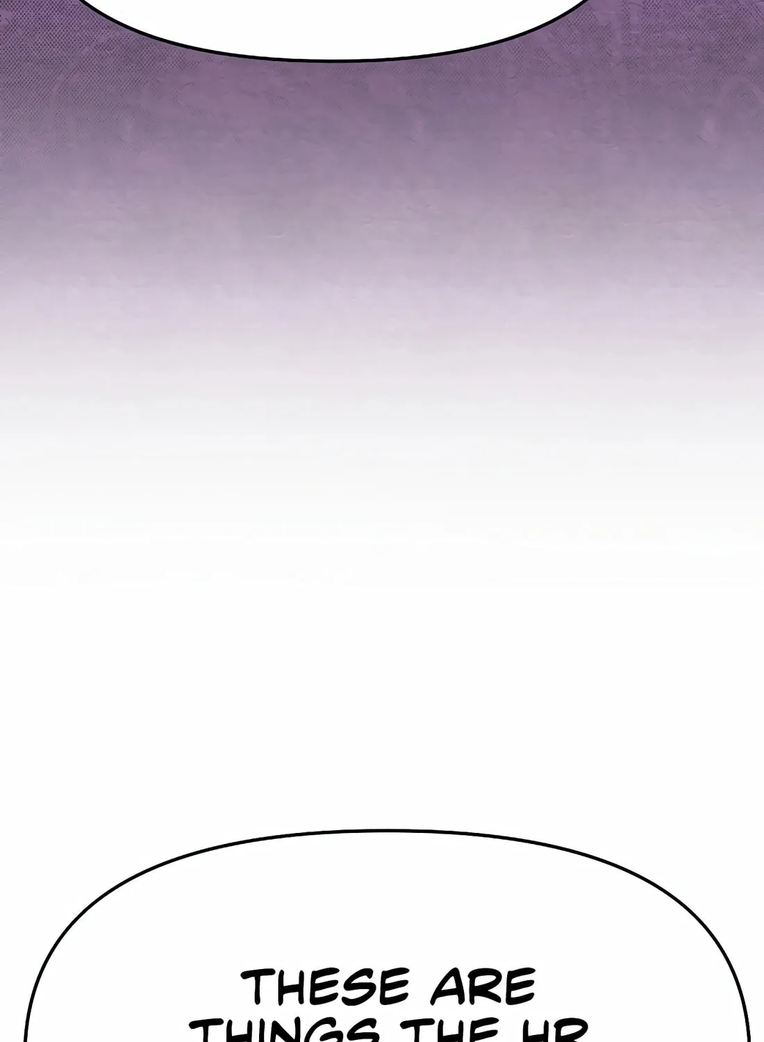 New Employee Kim Chul-Soo Chapter 83 page 135 - 