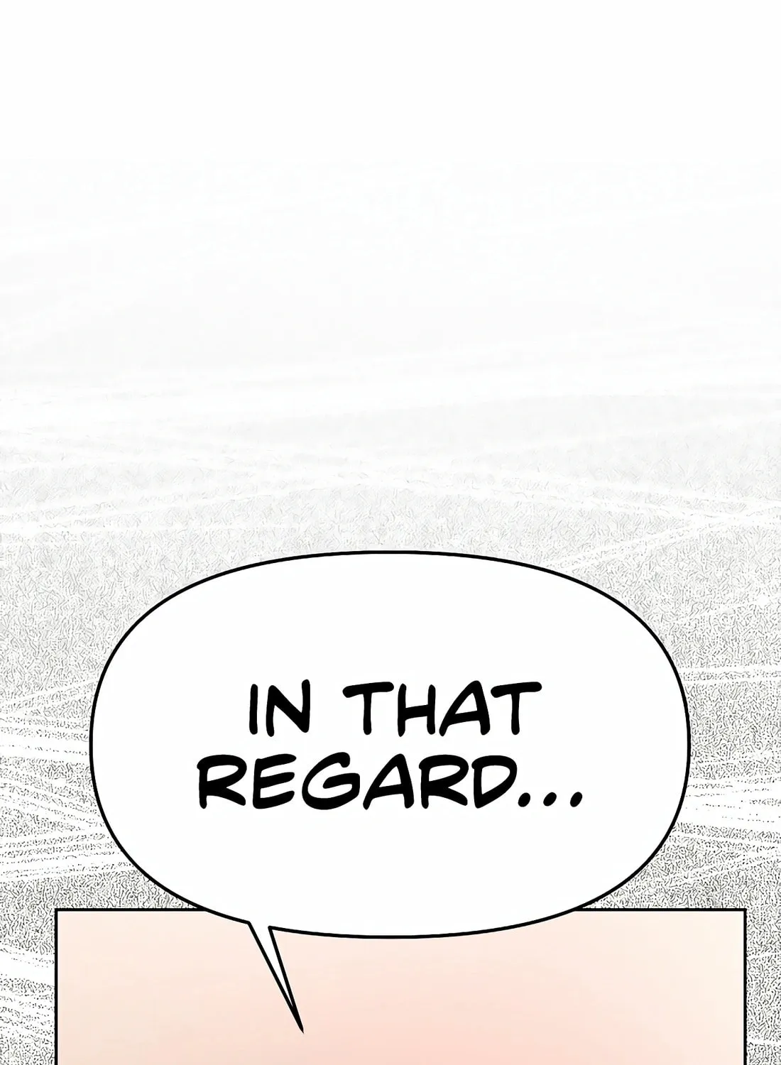 New Employee Kim Chul-Soo Chapter 83 page 138 - 