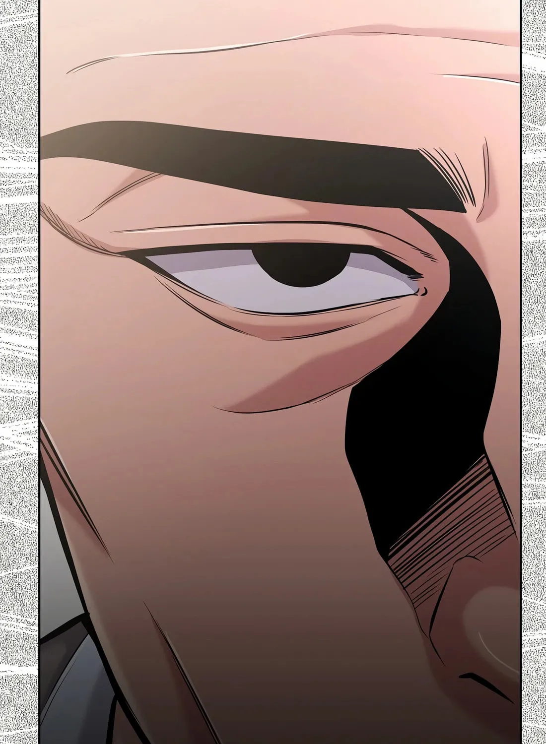 New Employee Kim Chul-Soo Chapter 83 page 139 - 