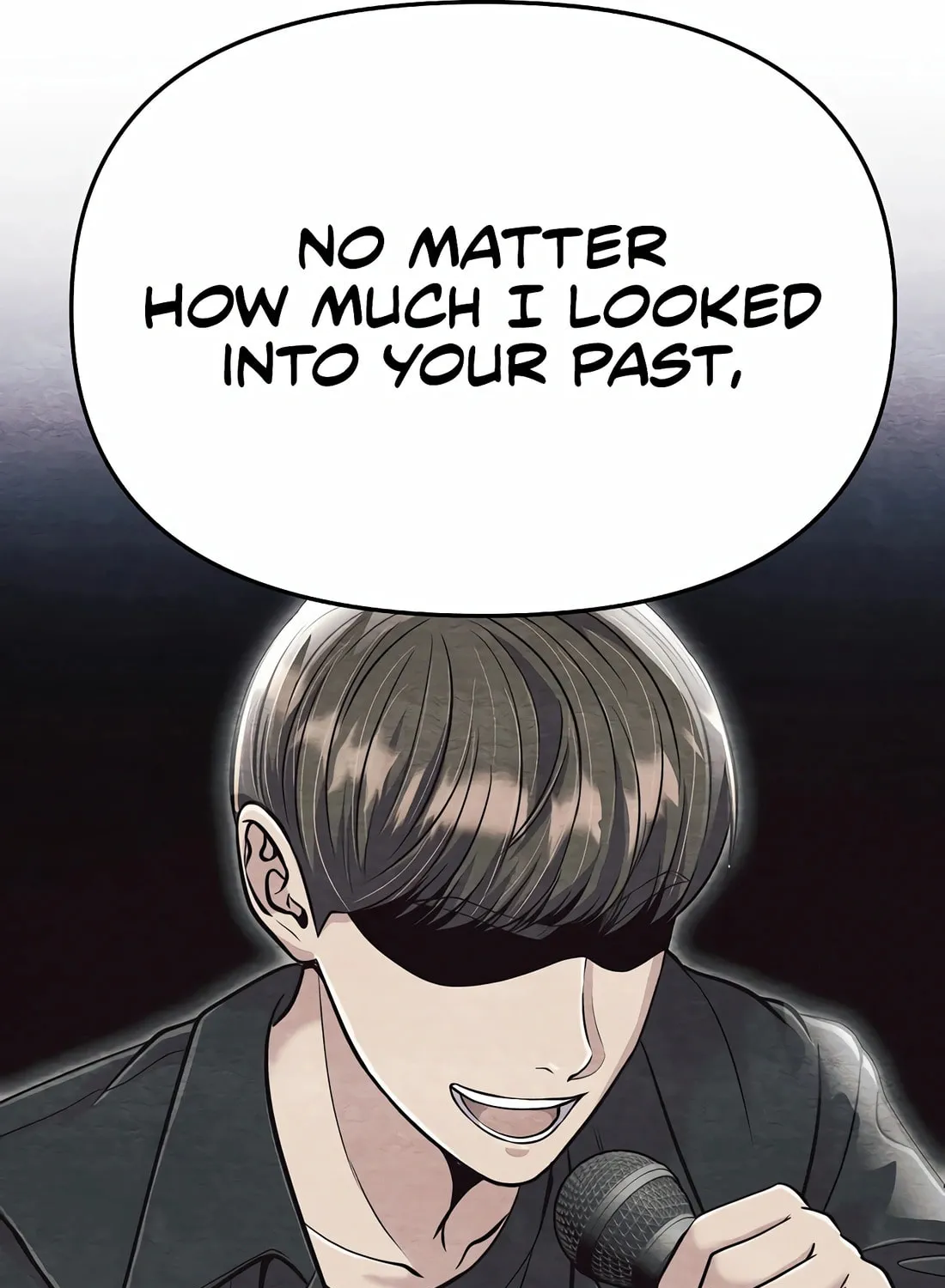 New Employee Kim Chul-Soo Chapter 83 page 142 - 
