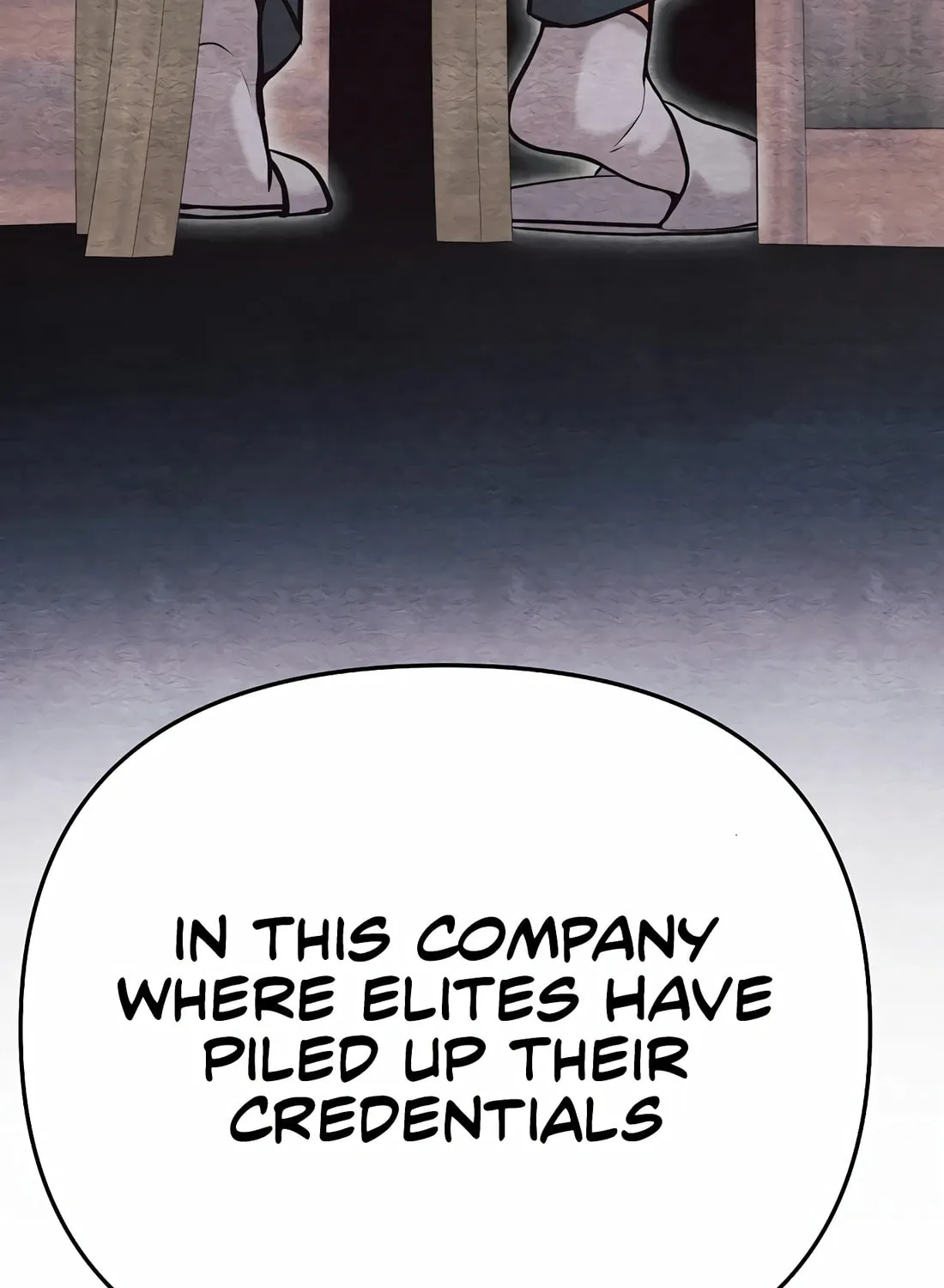New Employee Kim Chul-Soo Chapter 83 page 145 - 