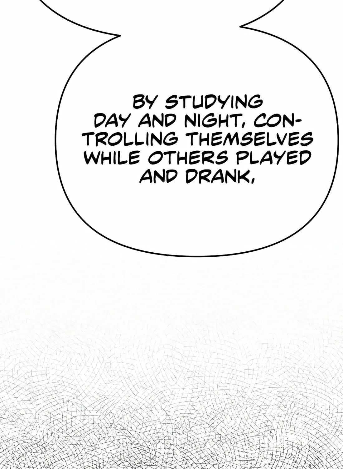 New Employee Kim Chul-Soo Chapter 83 page 146 - 