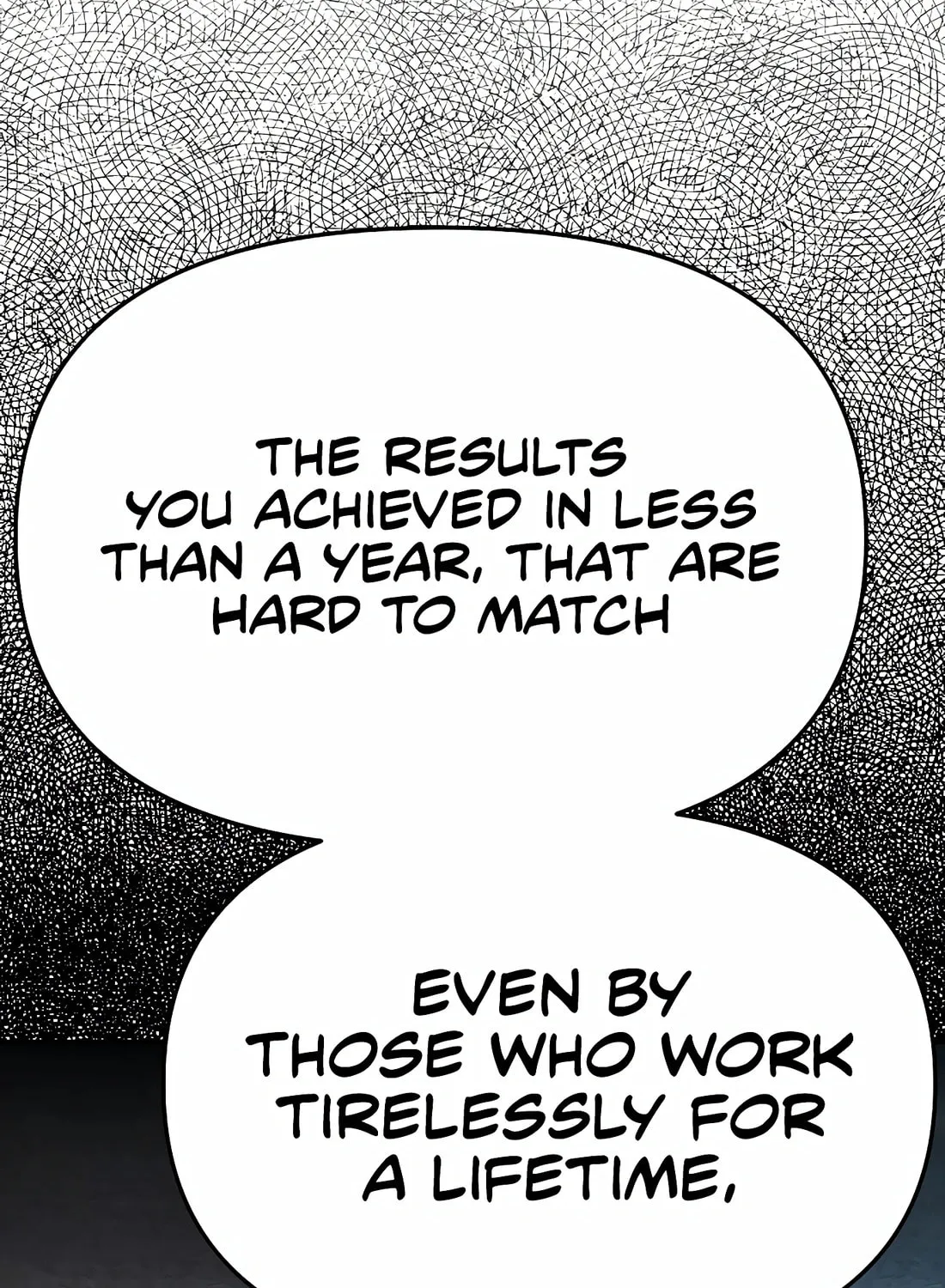 New Employee Kim Chul-Soo Chapter 83 page 147 - 