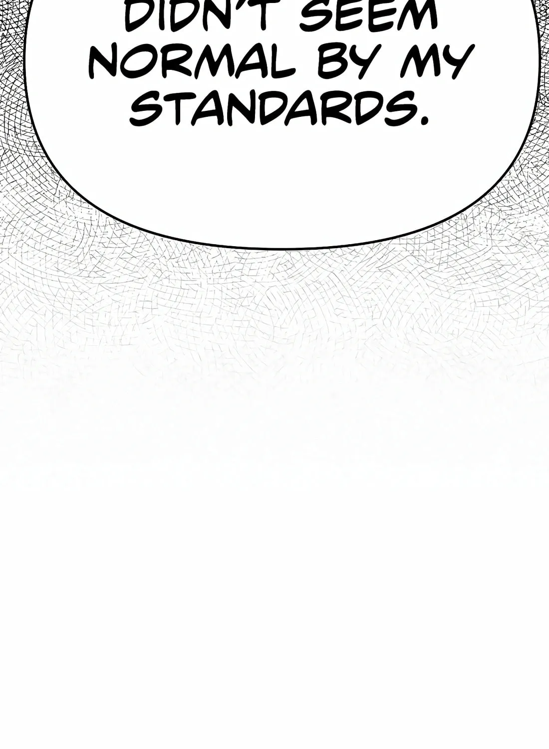 New Employee Kim Chul-Soo Chapter 83 page 150 - 