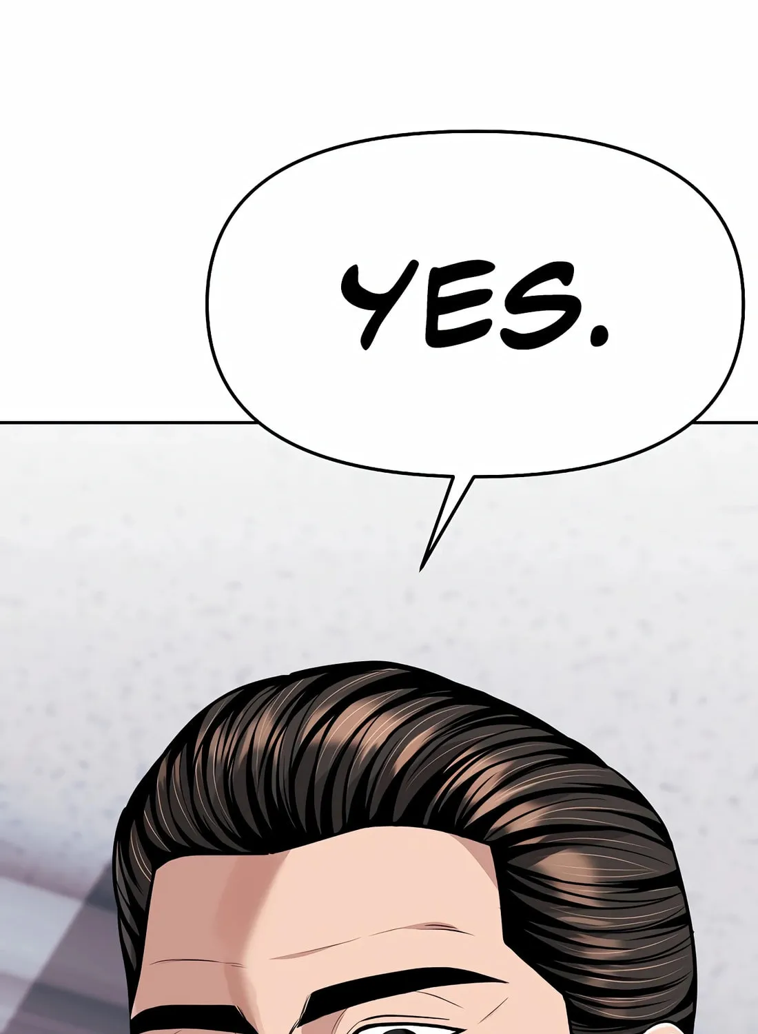 New Employee Kim Chul-Soo Chapter 83 page 16 - 