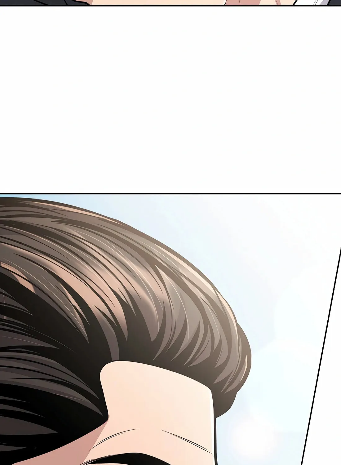 New Employee Kim Chul-Soo Chapter 83 page 153 - 