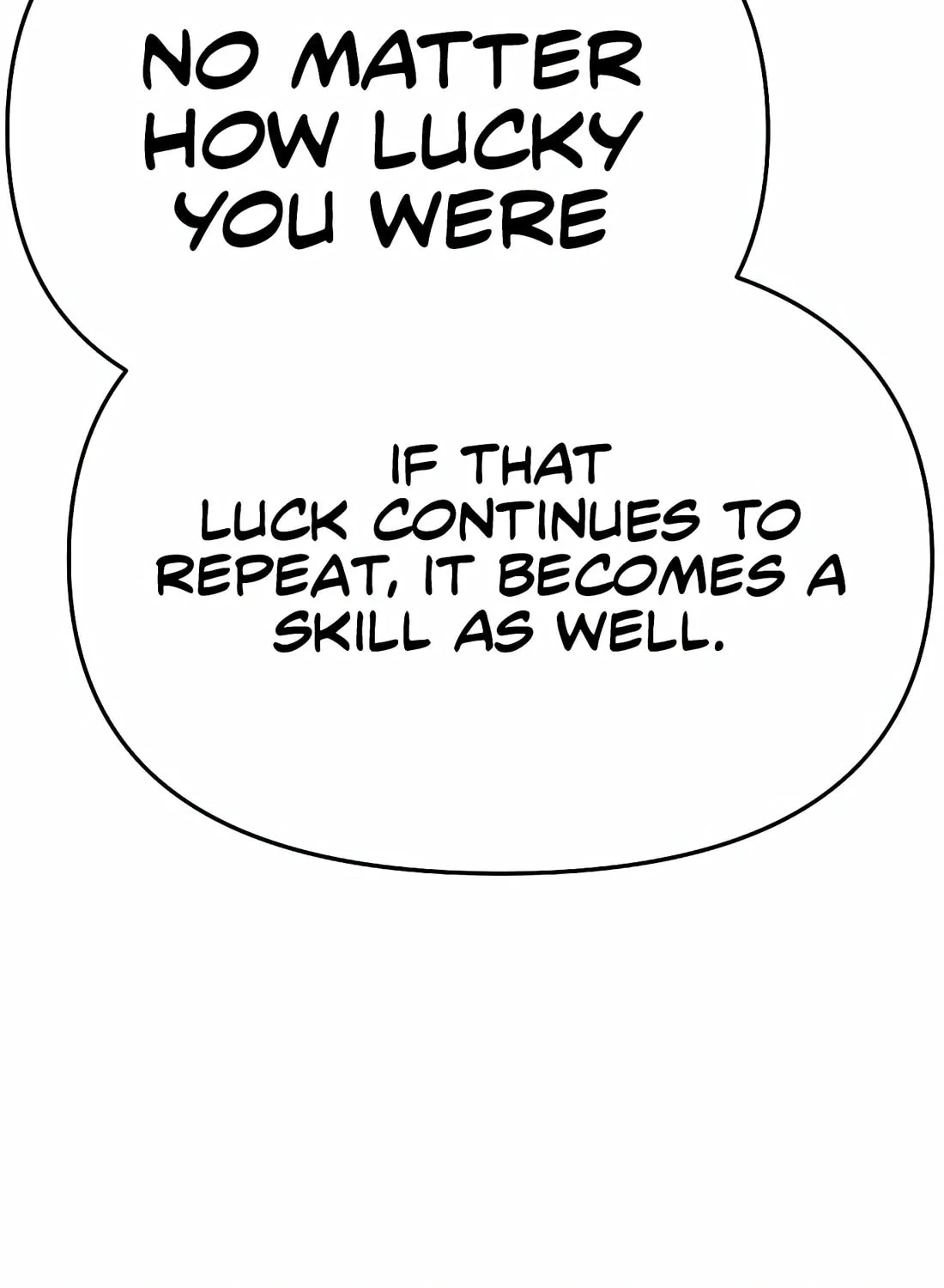 New Employee Kim Chul-Soo Chapter 83 page 155 - 