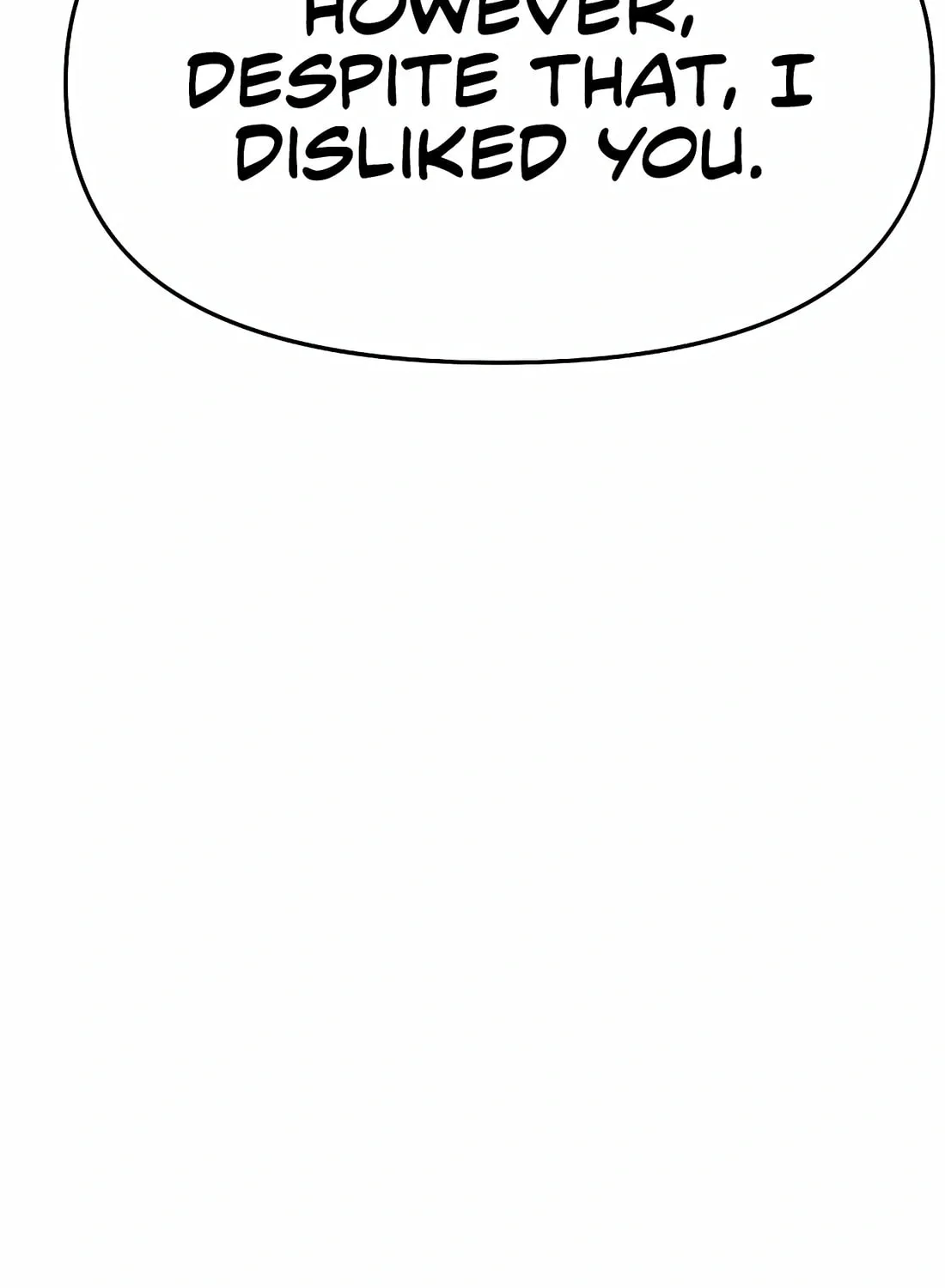 New Employee Kim Chul-Soo Chapter 83 page 158 - 