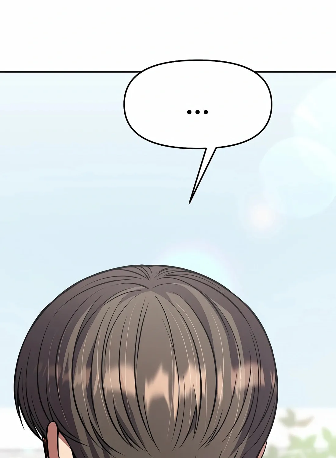 New Employee Kim Chul-Soo Chapter 83 page 159 - 