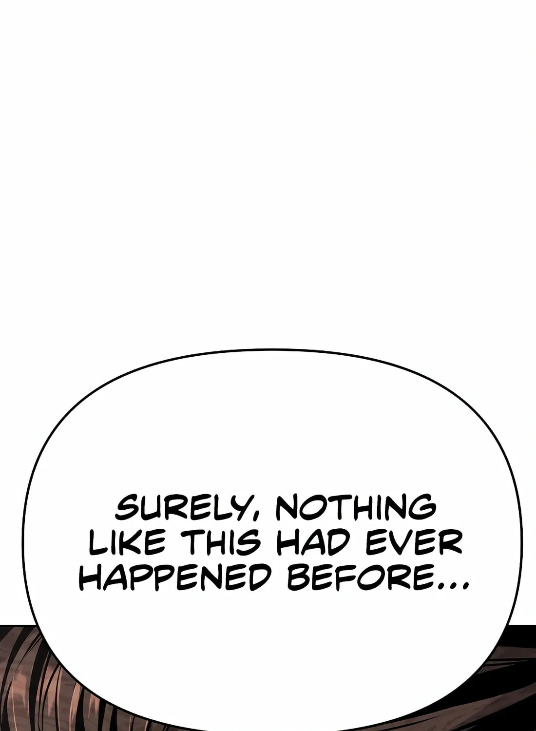 New Employee Kim Chul-Soo Chapter 83 page 165 - 