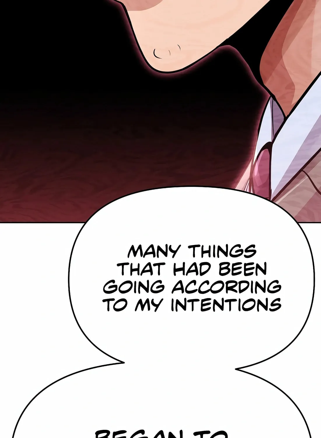 New Employee Kim Chul-Soo Chapter 83 page 167 - 