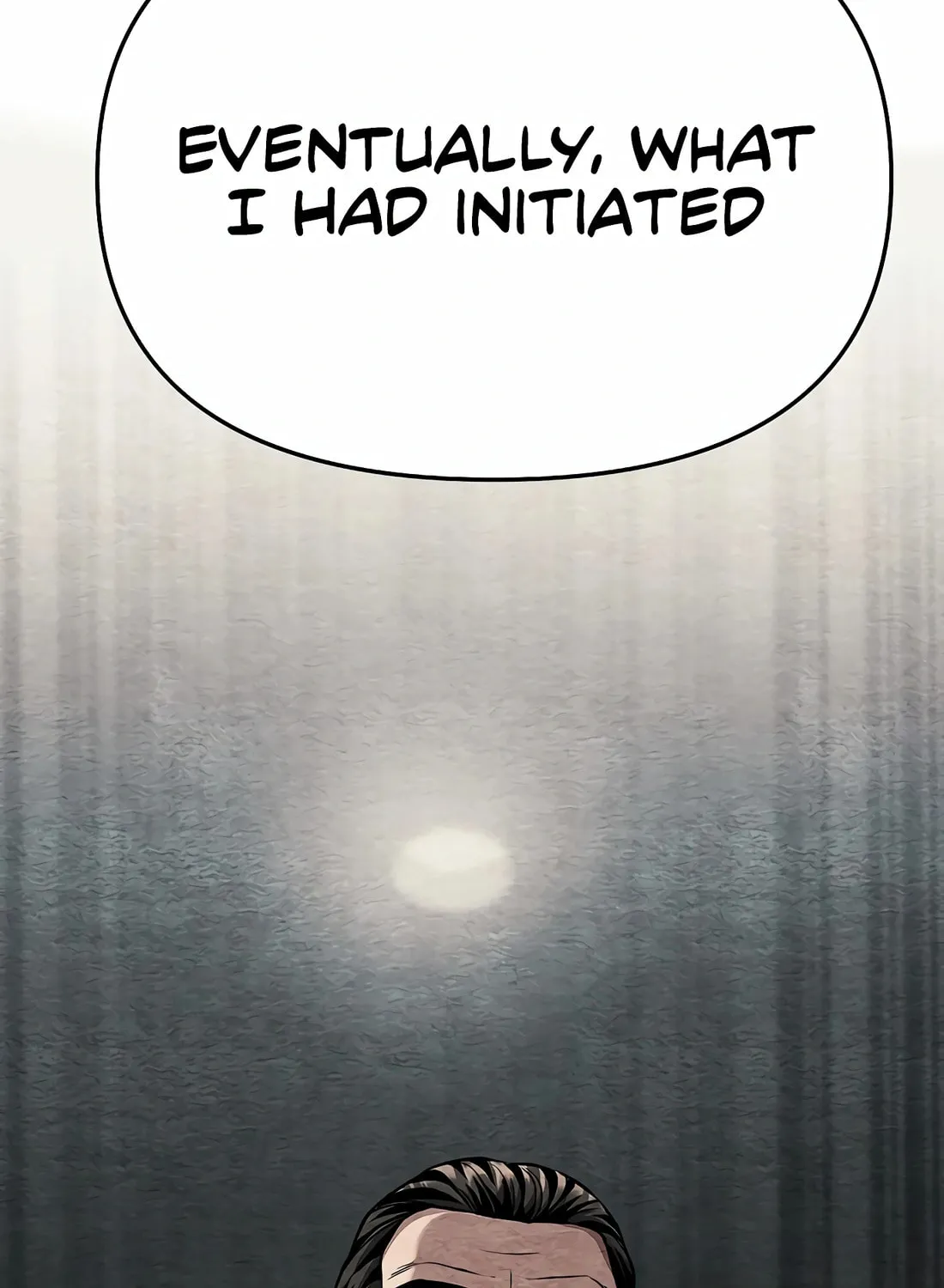 New Employee Kim Chul-Soo Chapter 83 page 173 - 