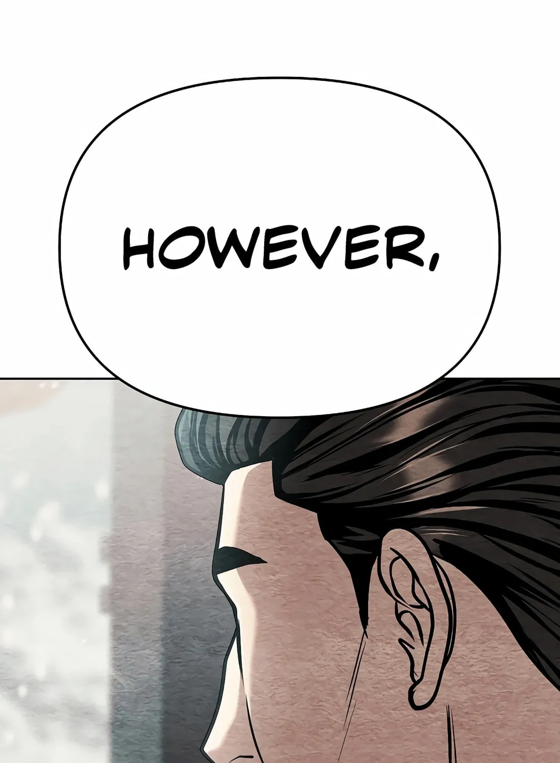 New Employee Kim Chul-Soo Chapter 83 page 177 - 