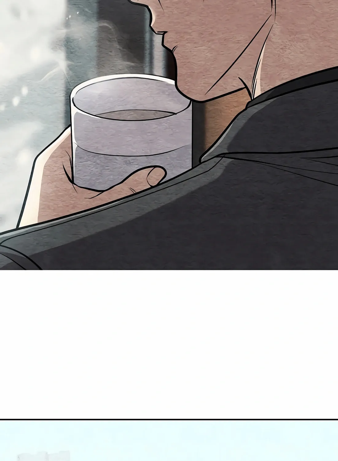 New Employee Kim Chul-Soo Chapter 83 page 178 - 